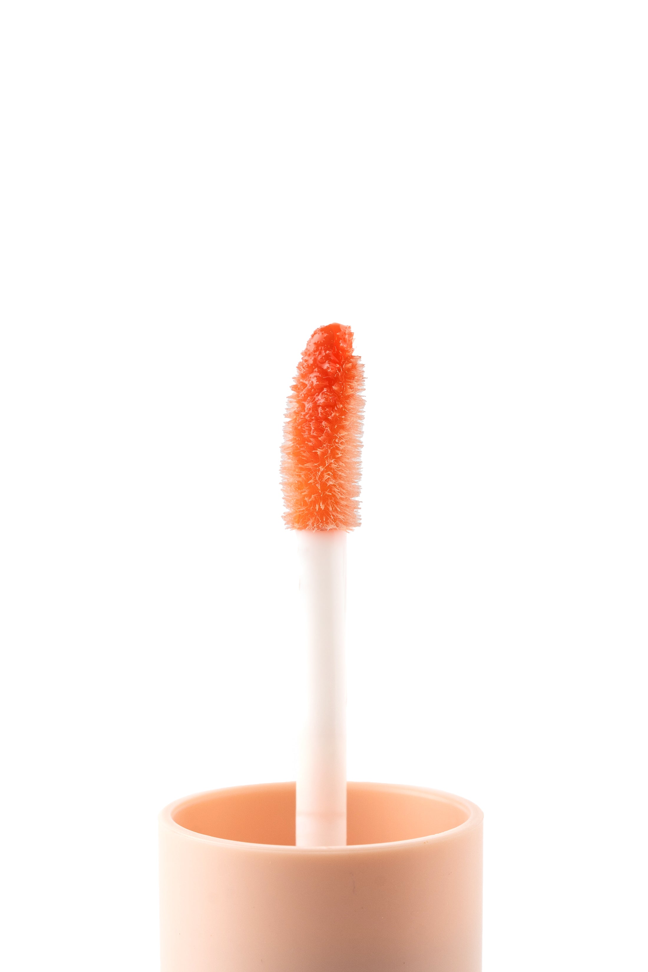 BRILLO LABIAL COLOR