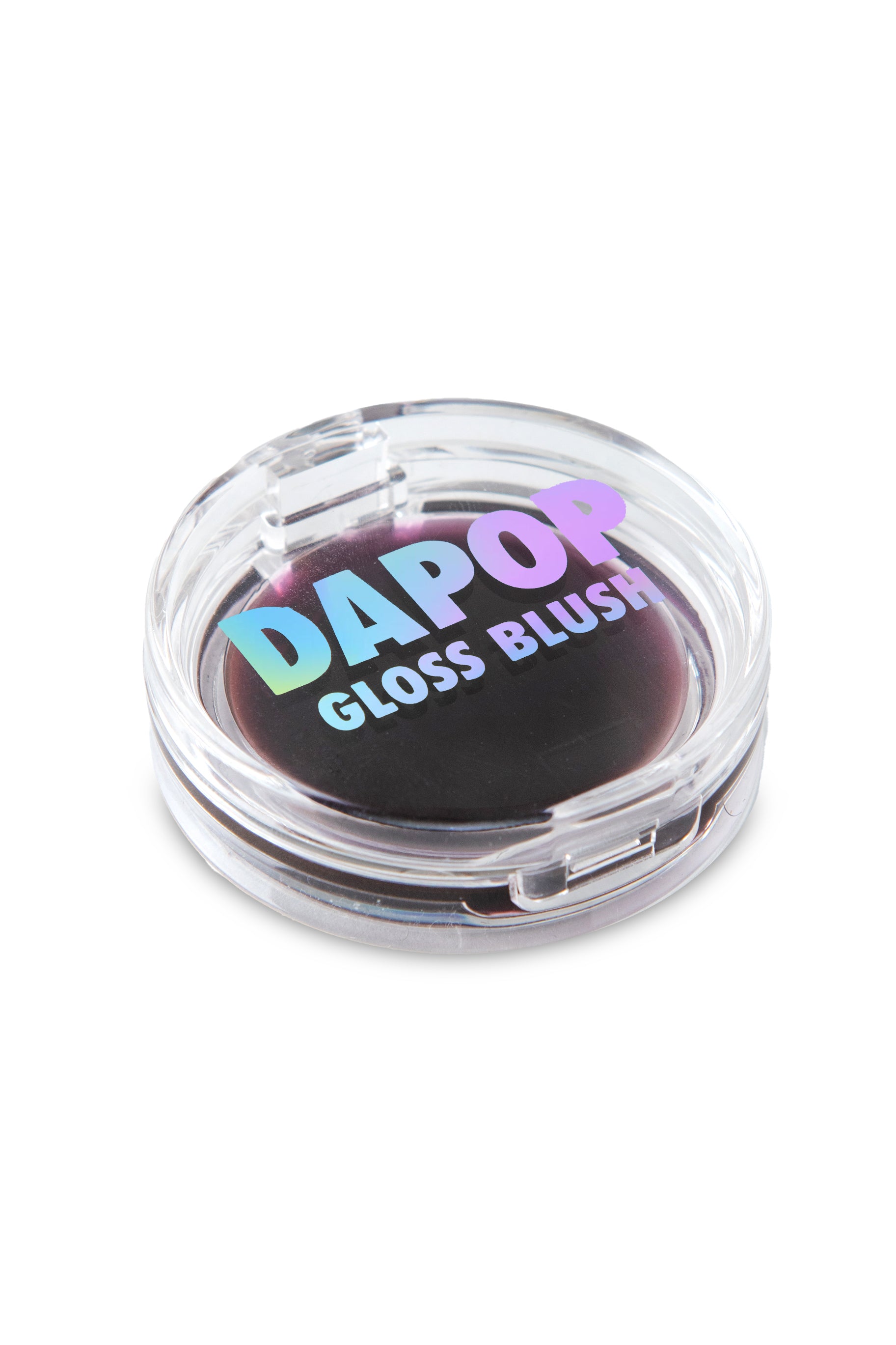 RUBOR GLOSS