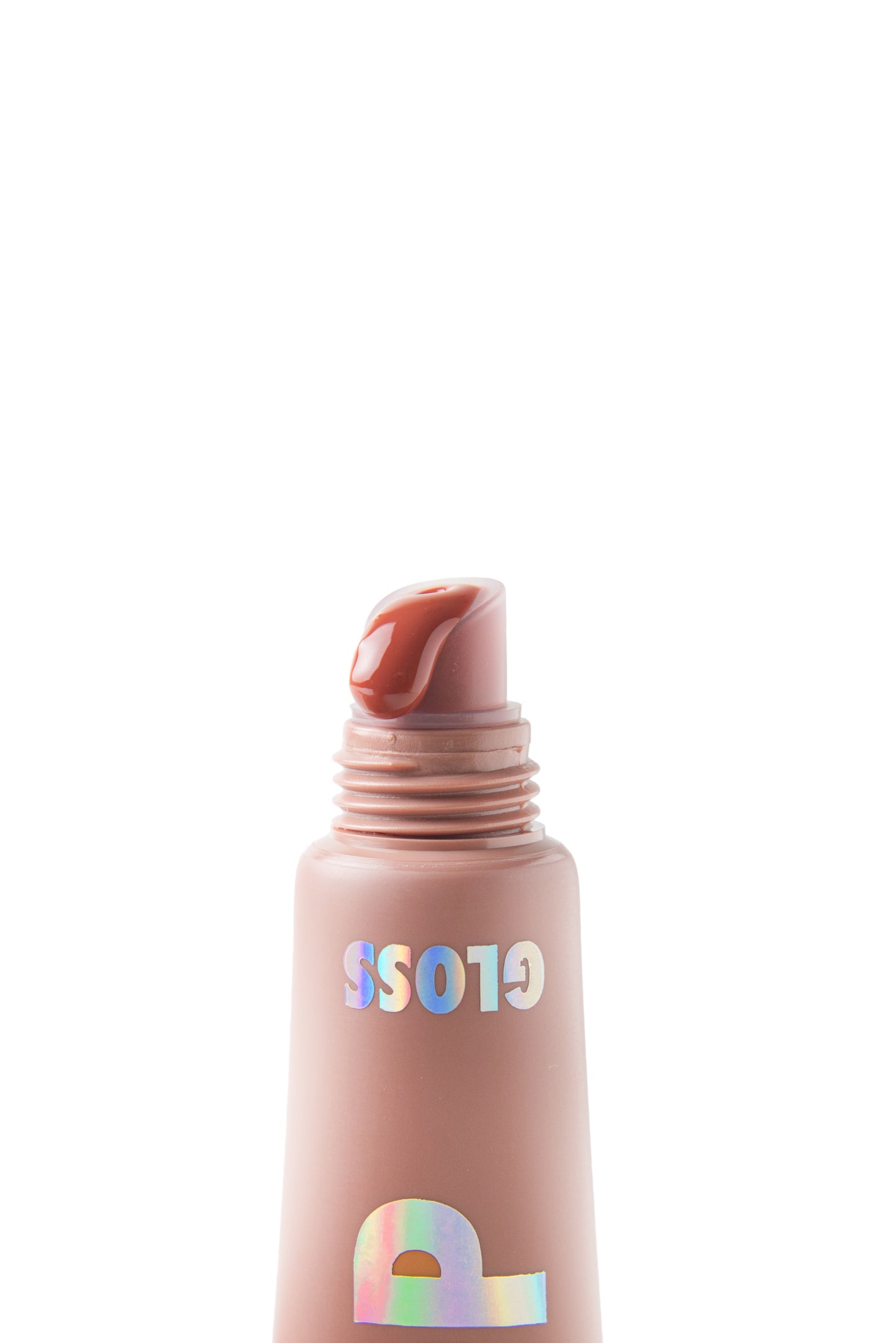 BRILLO LABIAL