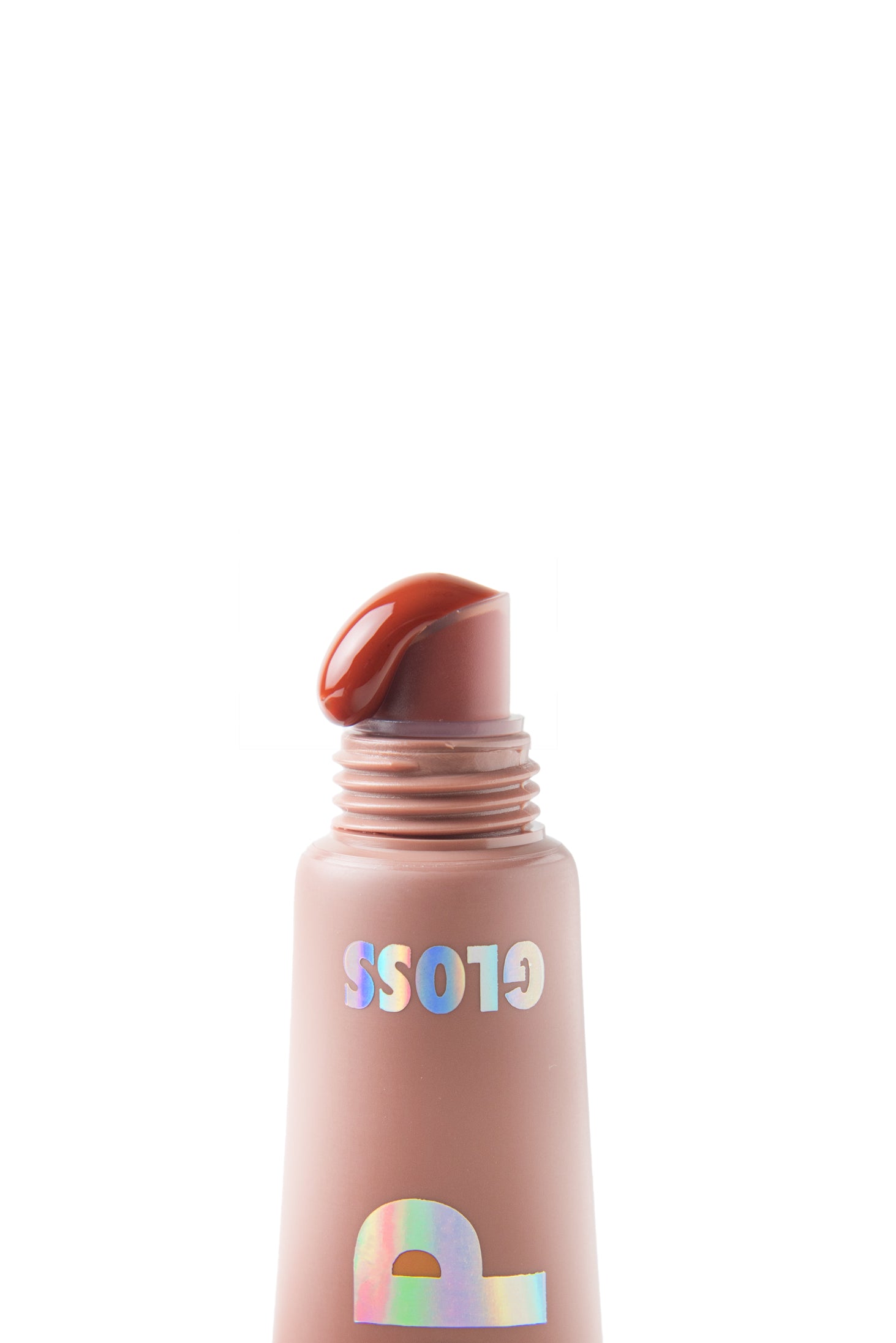 BRILLO LABIAL