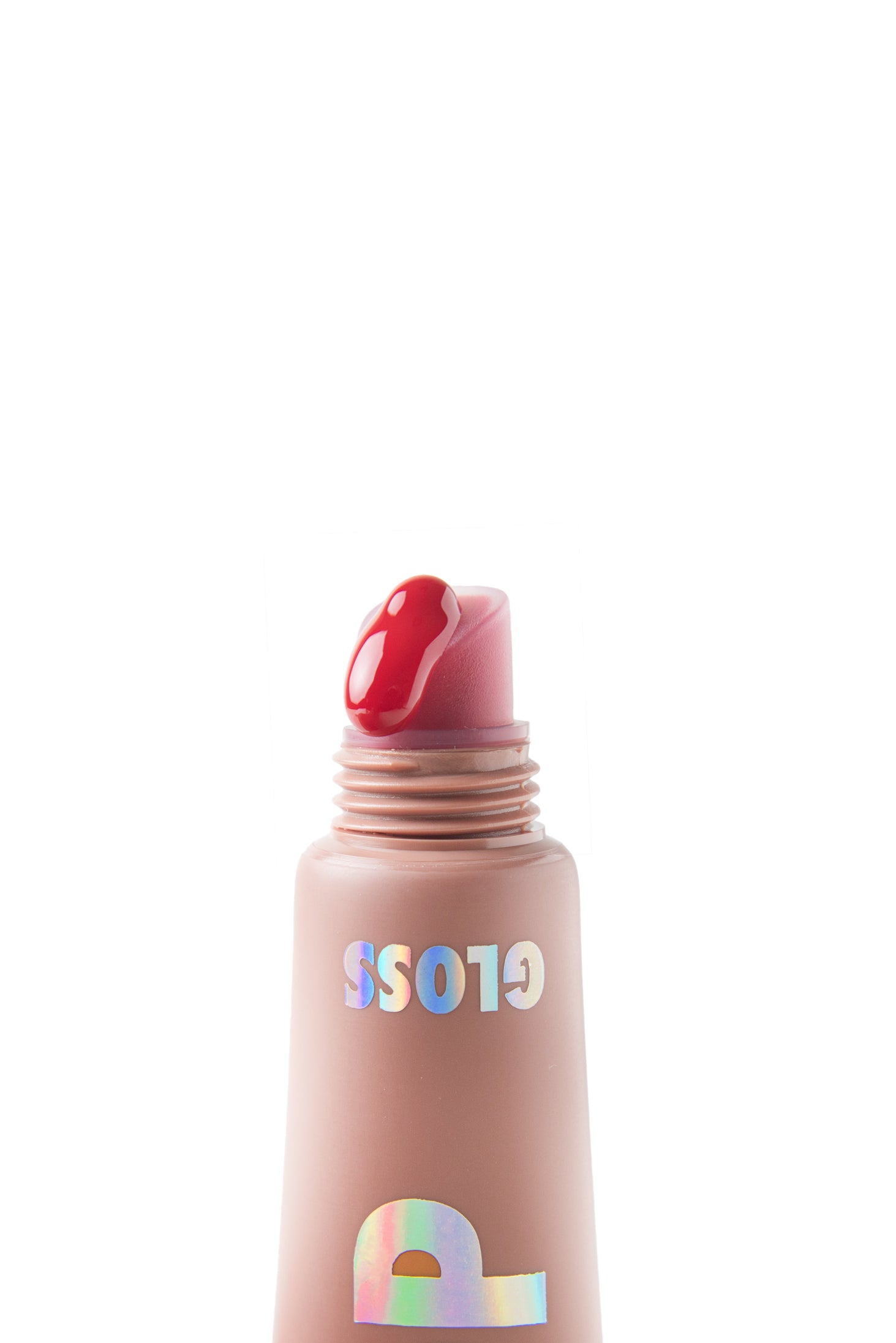BRILLO LABIAL