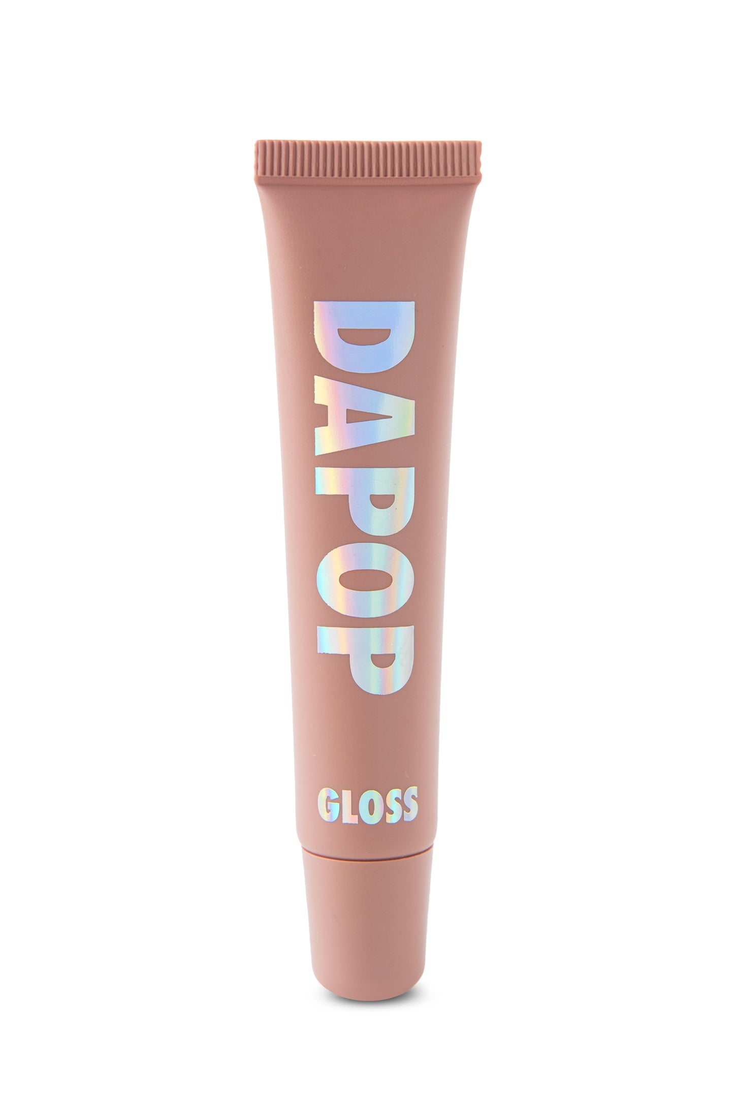 BRILLO LABIAL