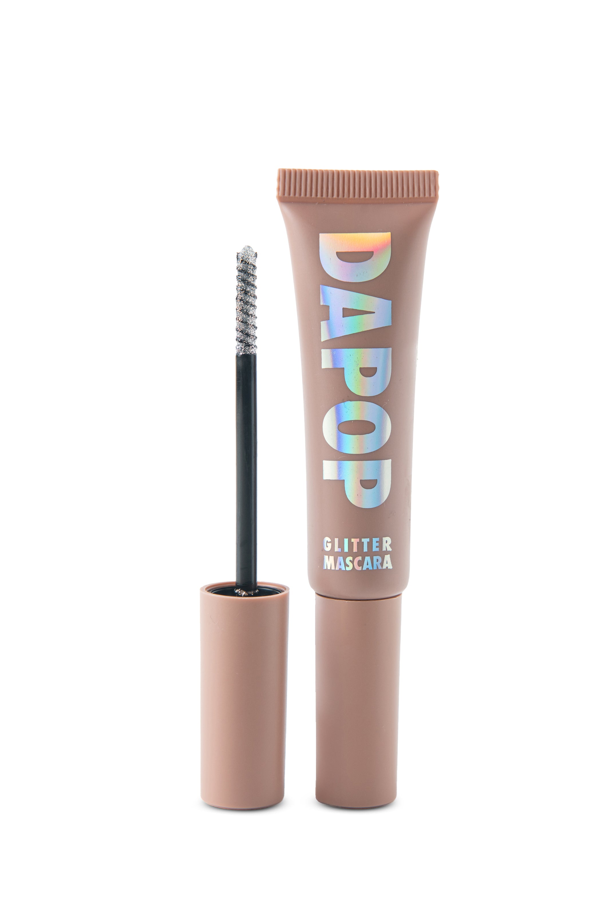 MASCARA GLITTER