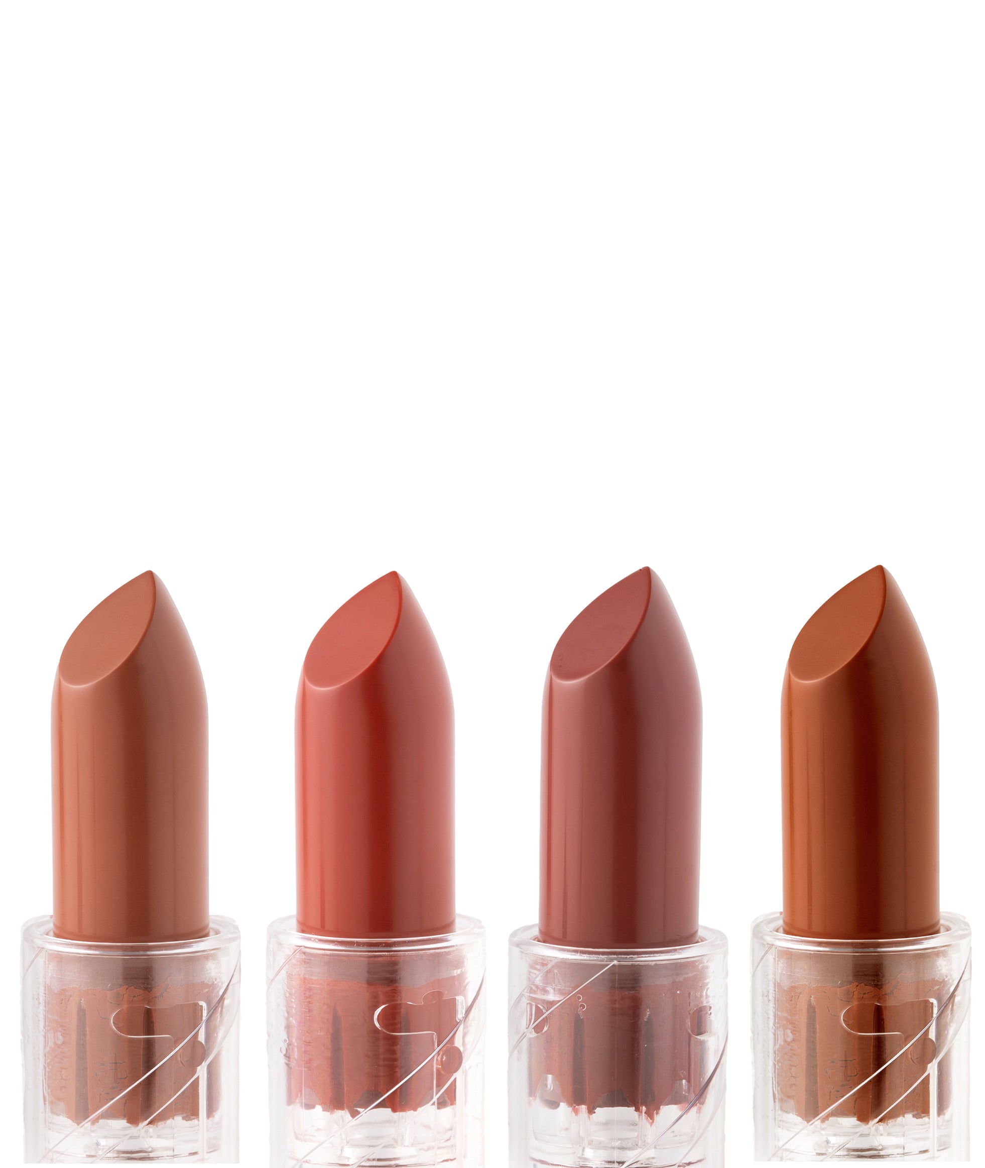 LABIAL CON BRILLO