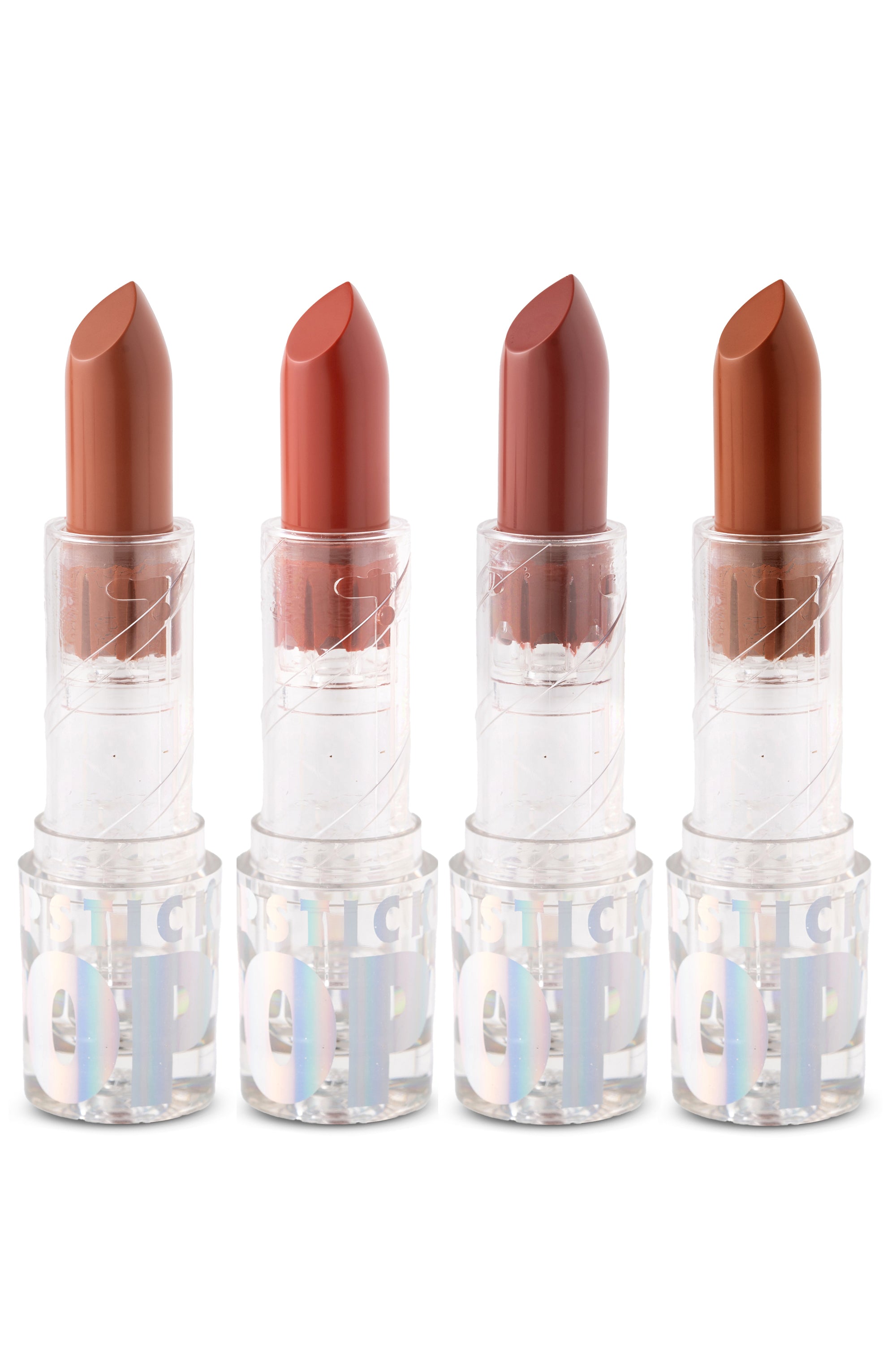 LABIAL CON BRILLO