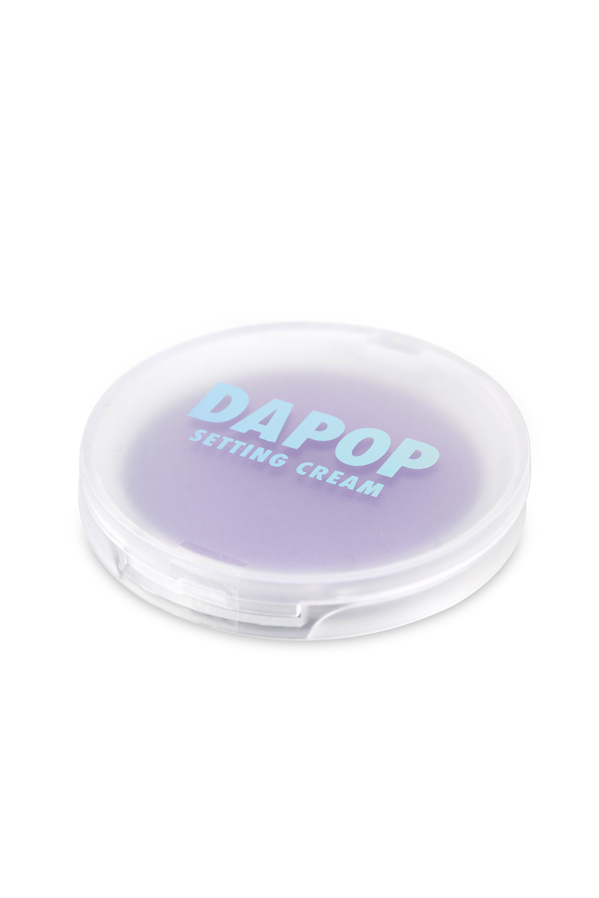 CREMA FIJADORA MATIFICANTE