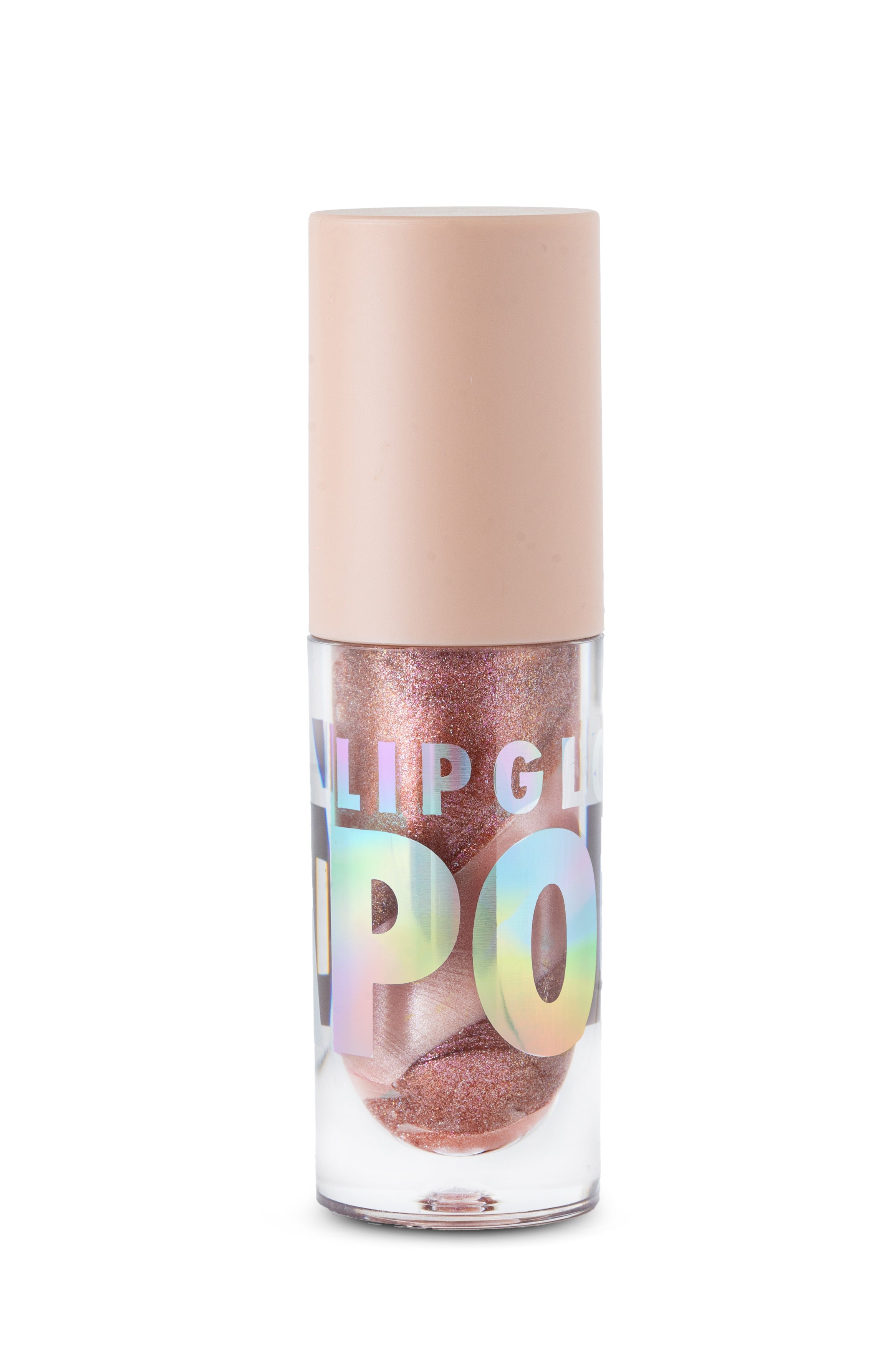 BRILLO LABIAL SWIRL