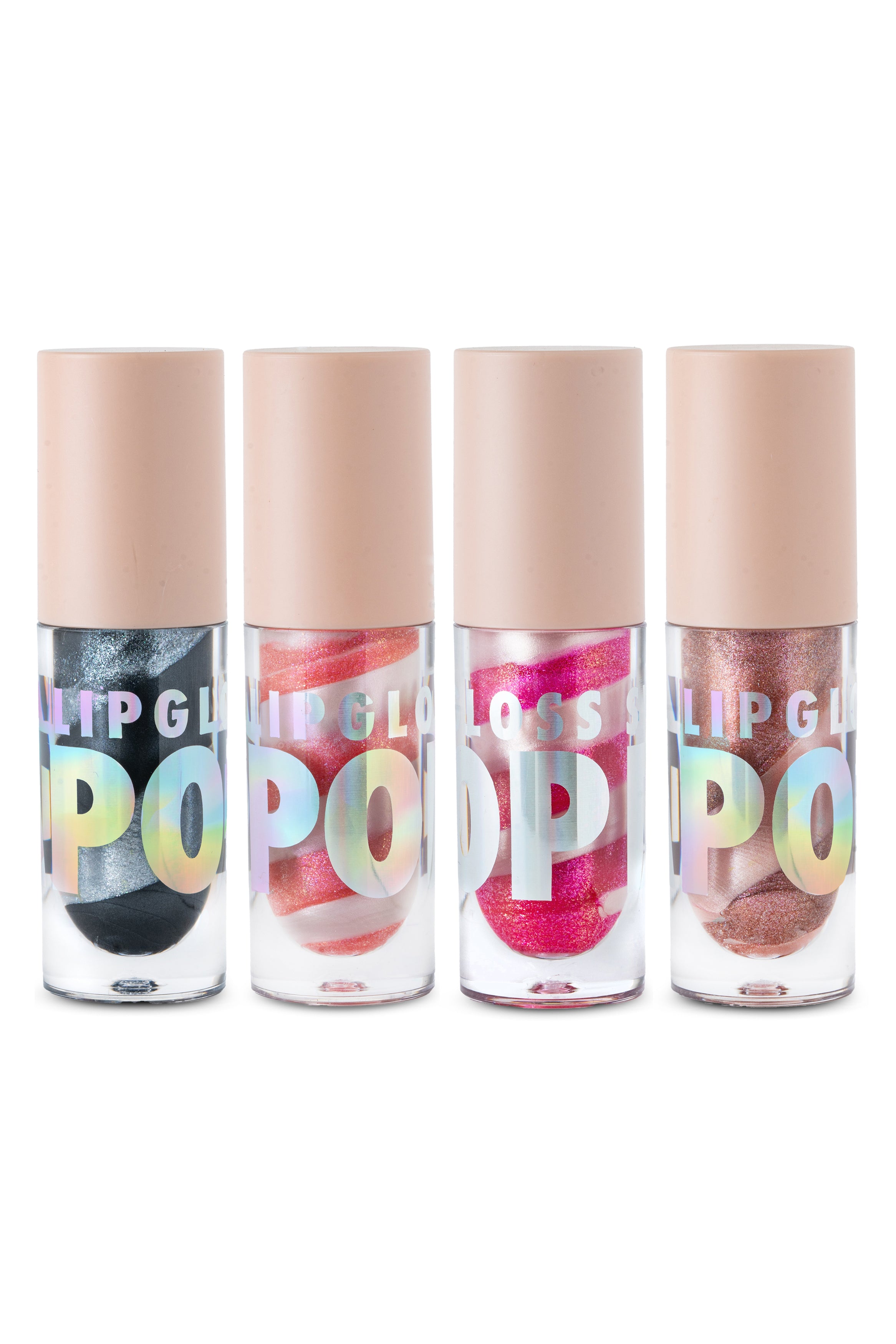 BRILLO LABIAL SWIRL