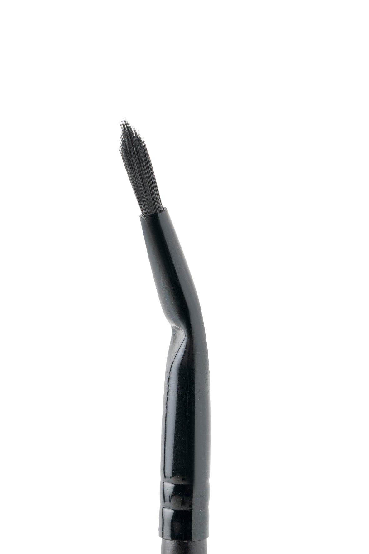 BROCHA PARA DELINEADO