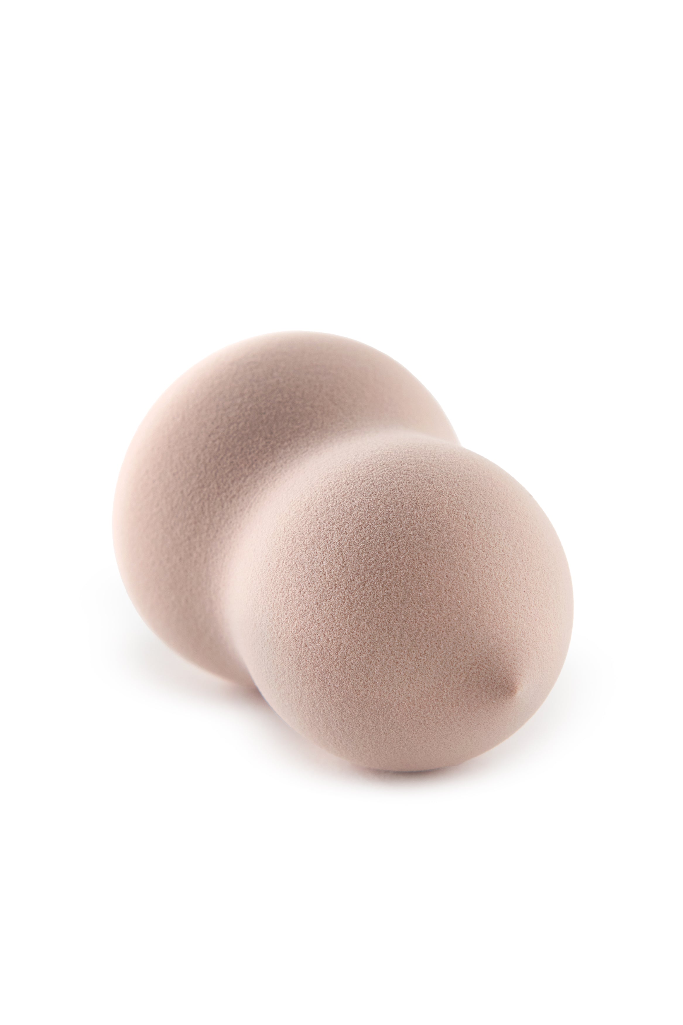 ESPONJA PARA MAQUILLAJE