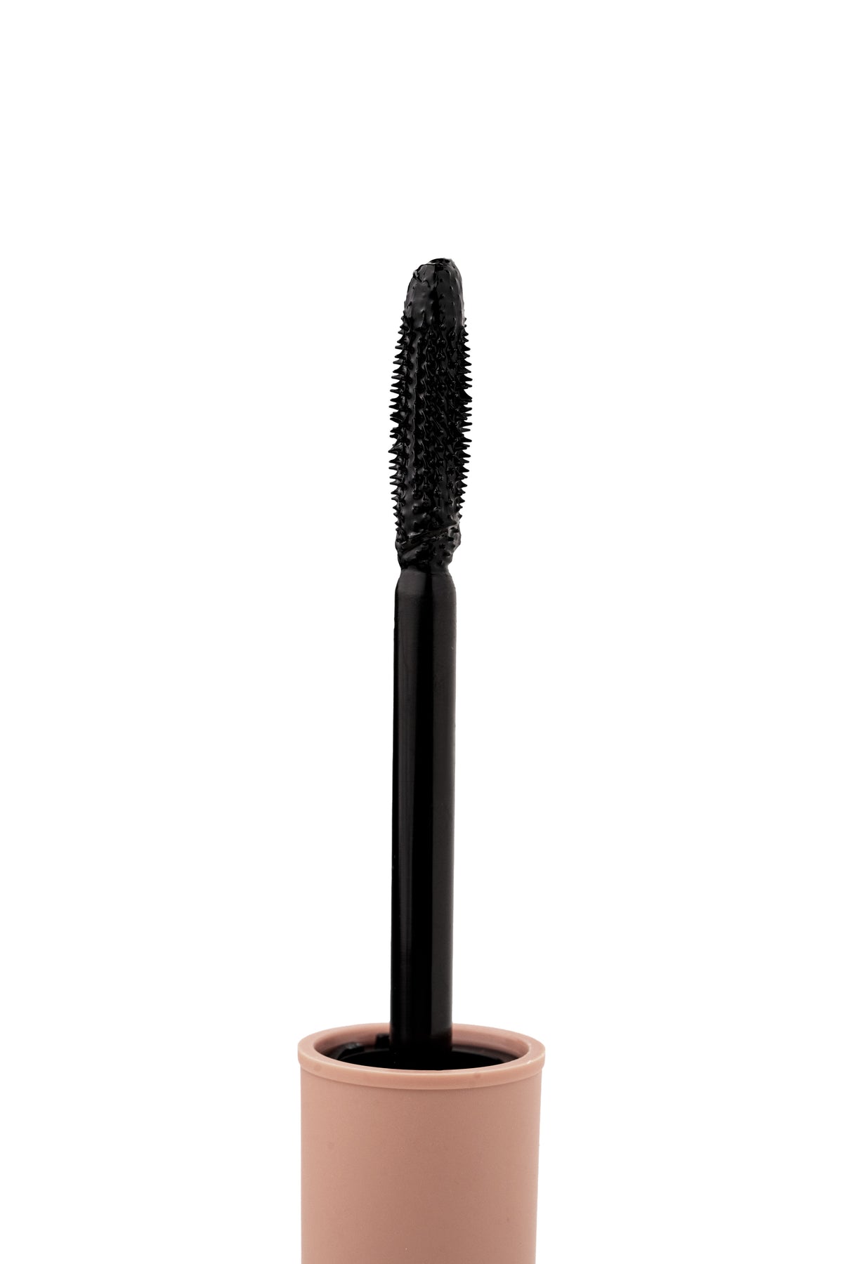 MASCARA VIII