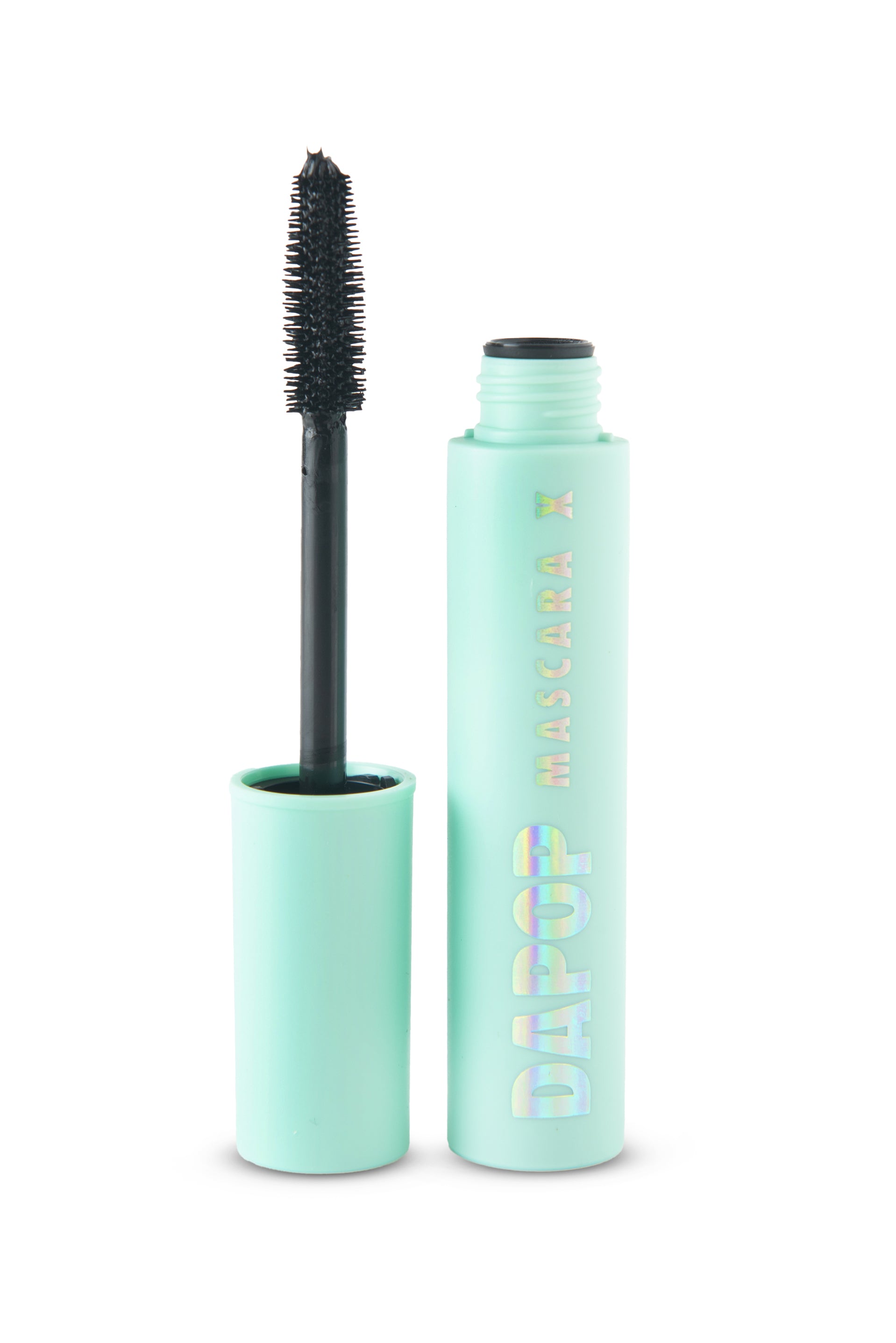 MASCARA X
