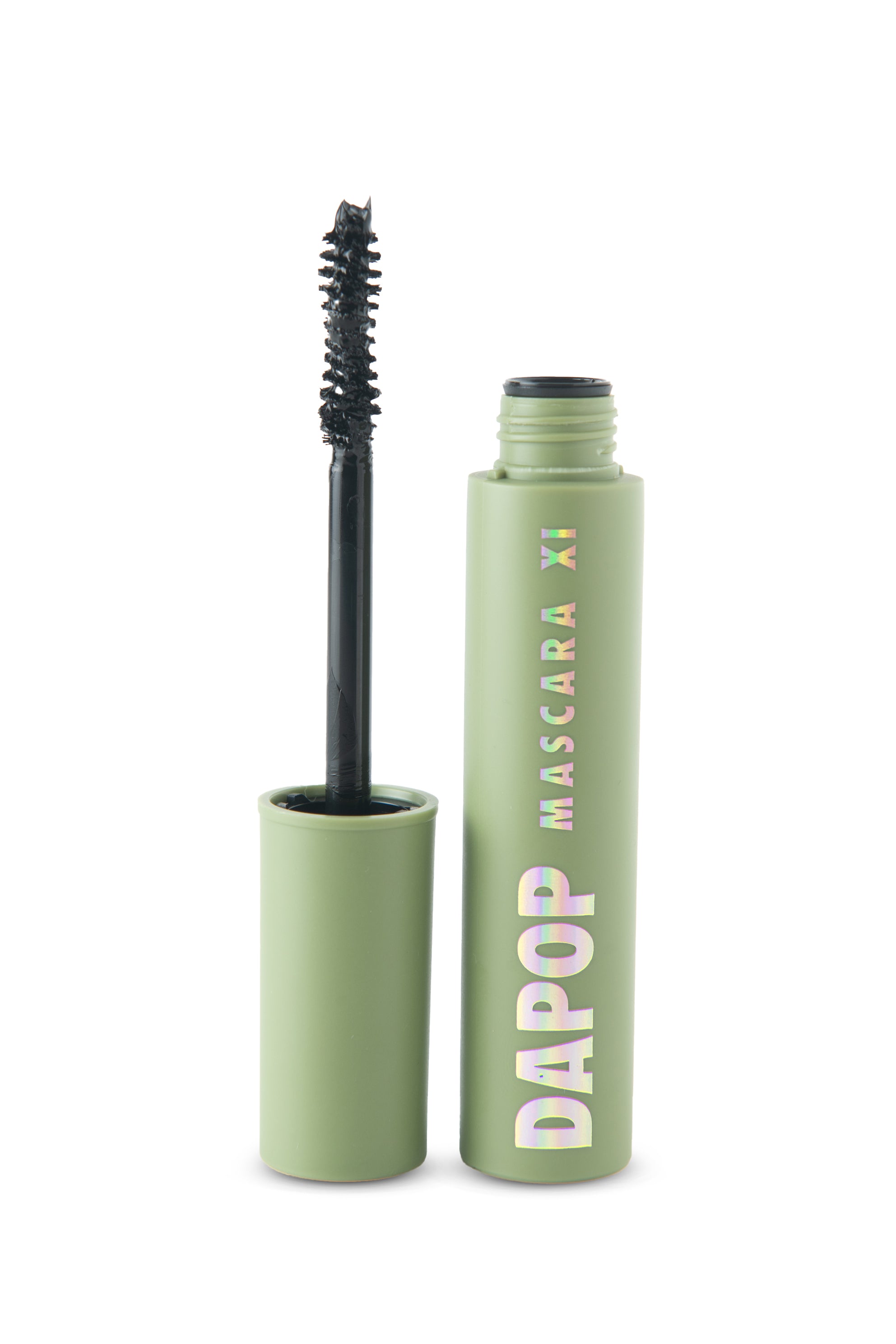 MASCARA XI
