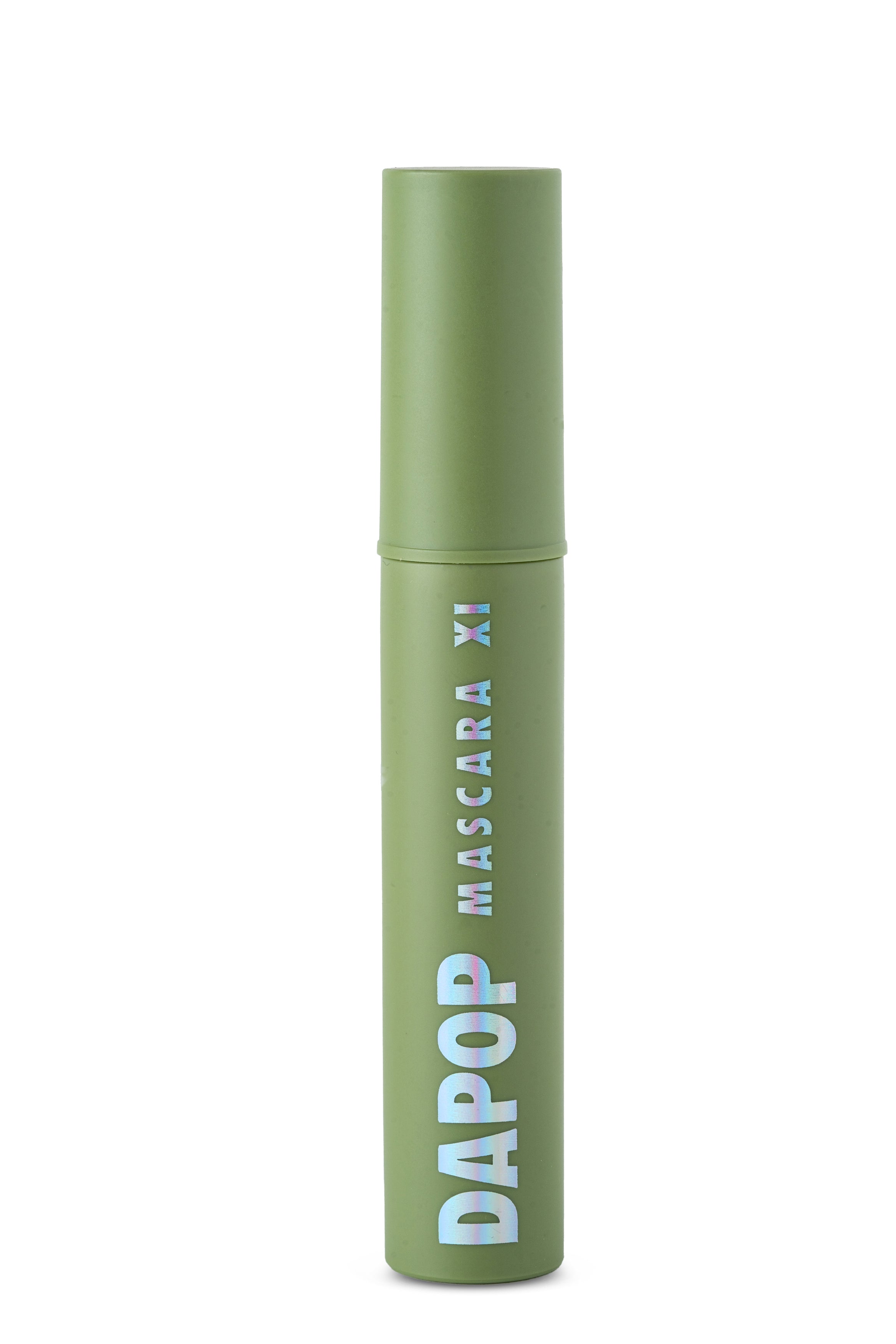 MASCARA XI