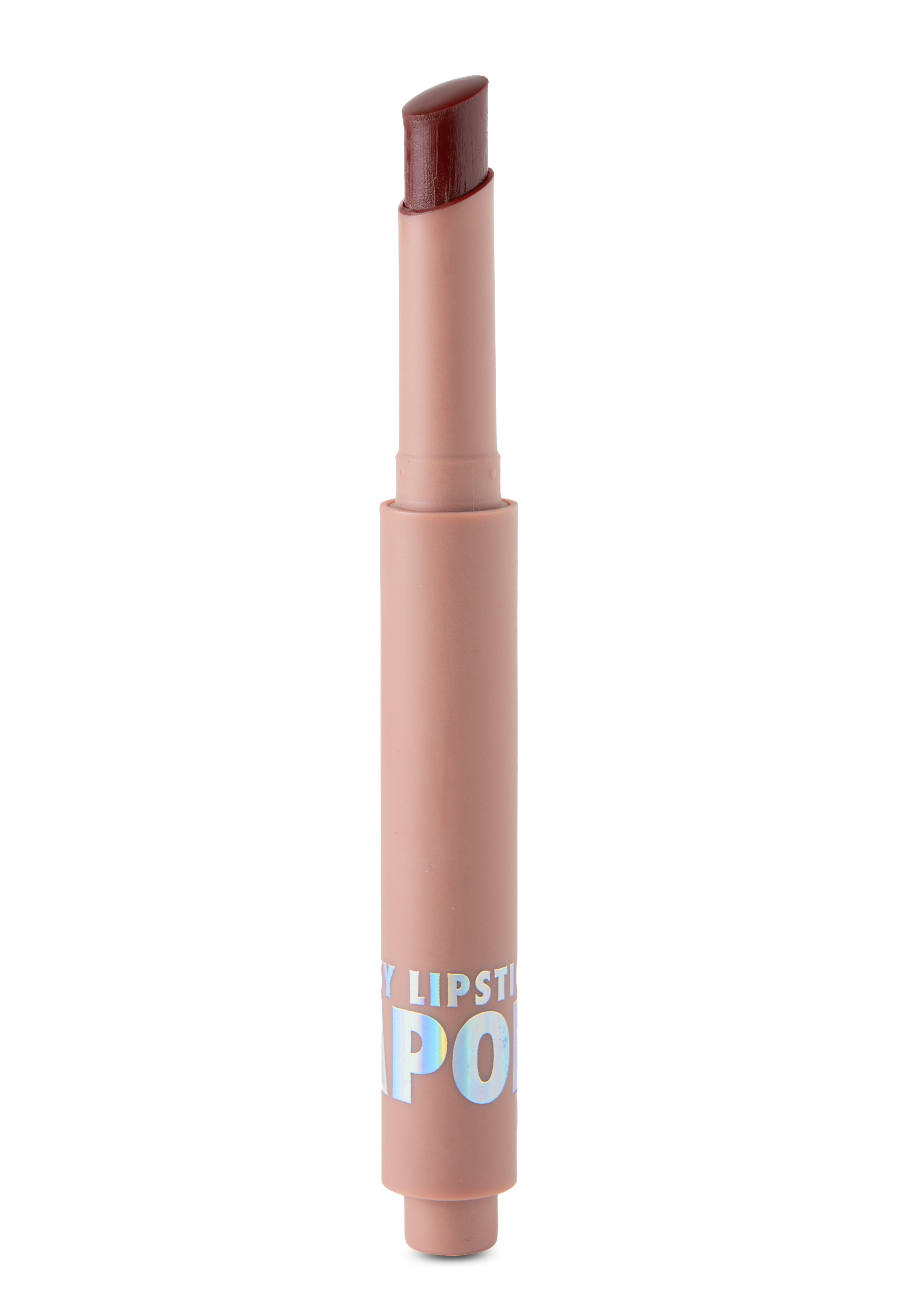 LABIAL GLOSS