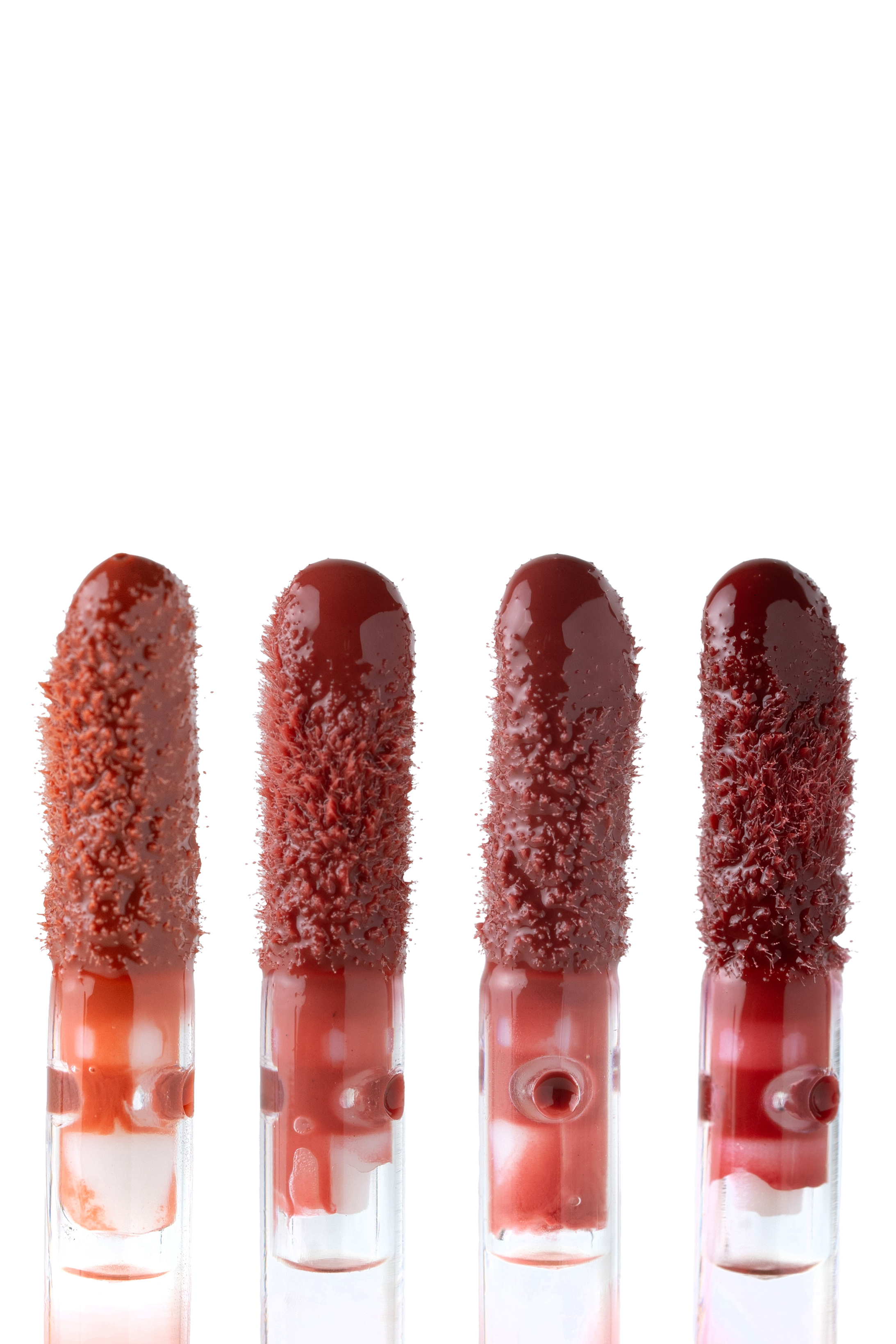 BRILLO LABIAL SUAVE