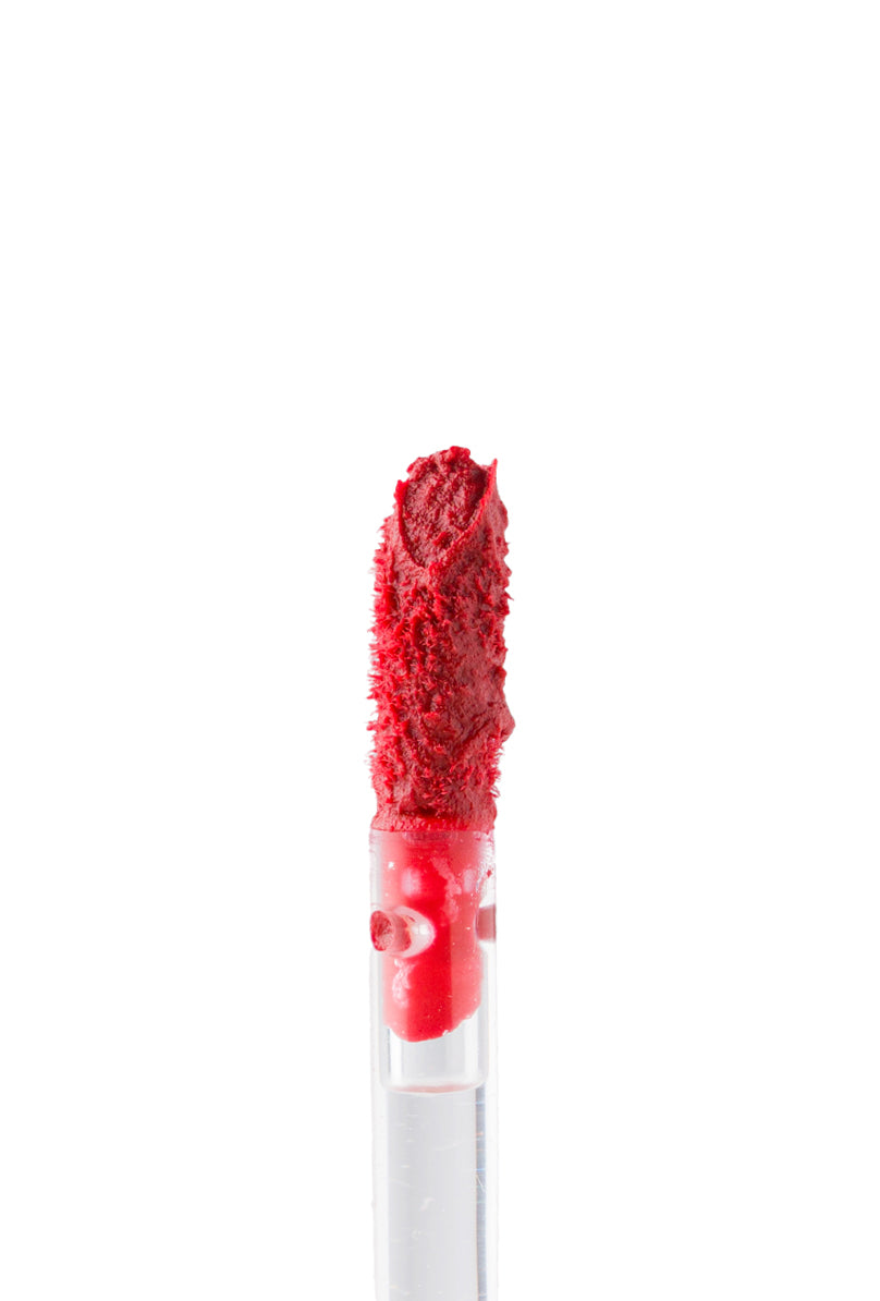 LABIAL LIQUIDO ATERCIOPELADO
