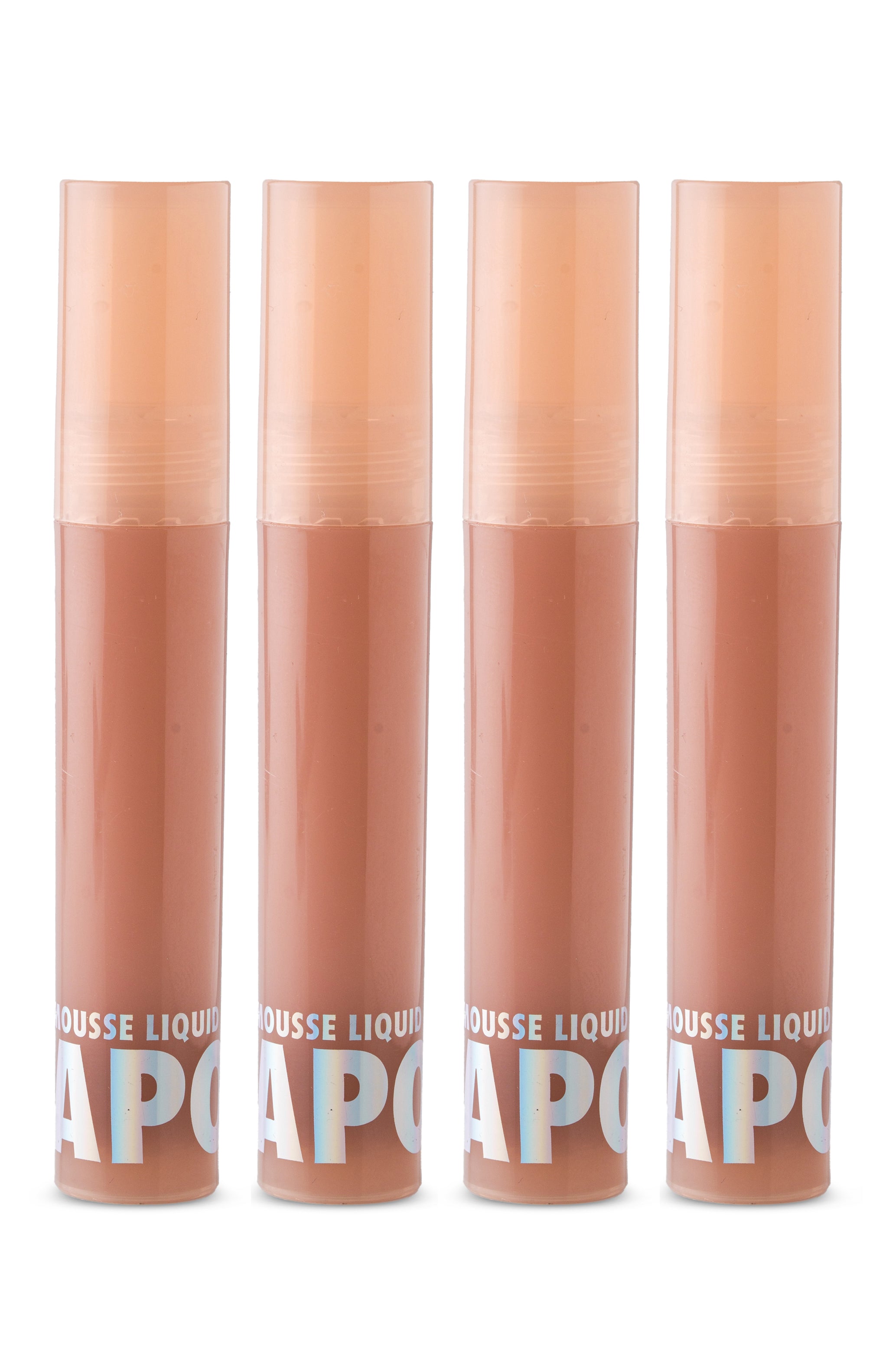LABIAL LIQUIDO ATERCIOPELADO