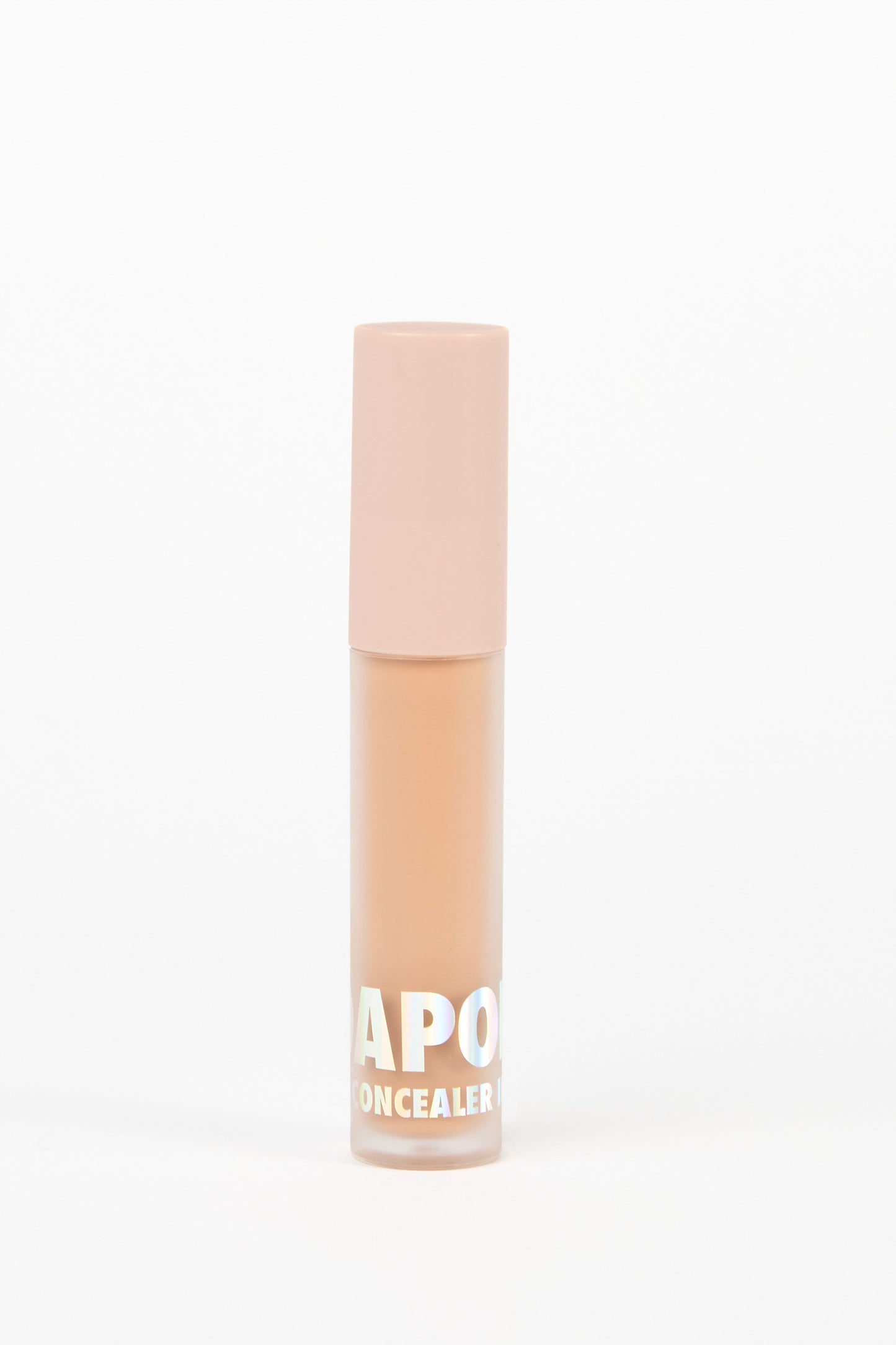 CORRECTOR II