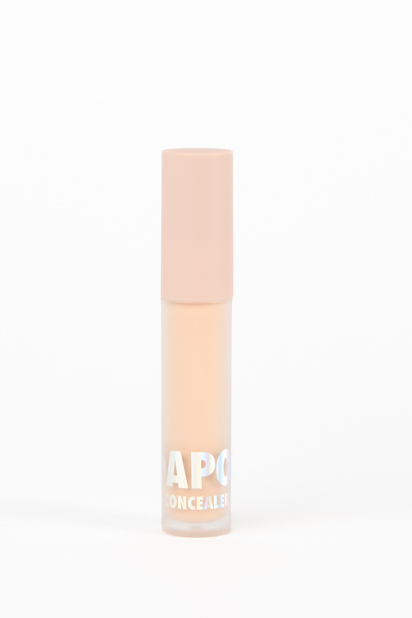 CORRECTOR II