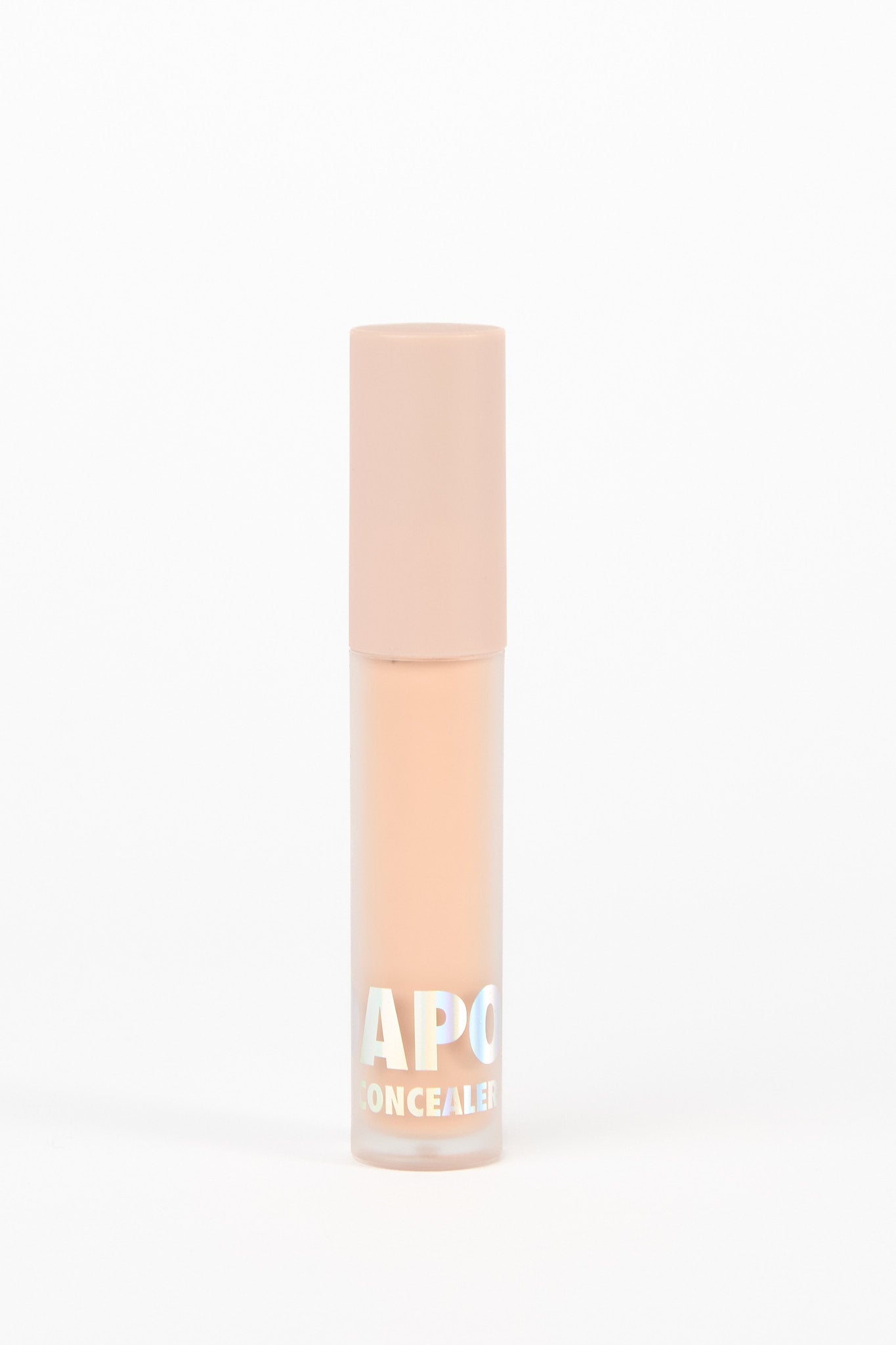 CORRECTOR II