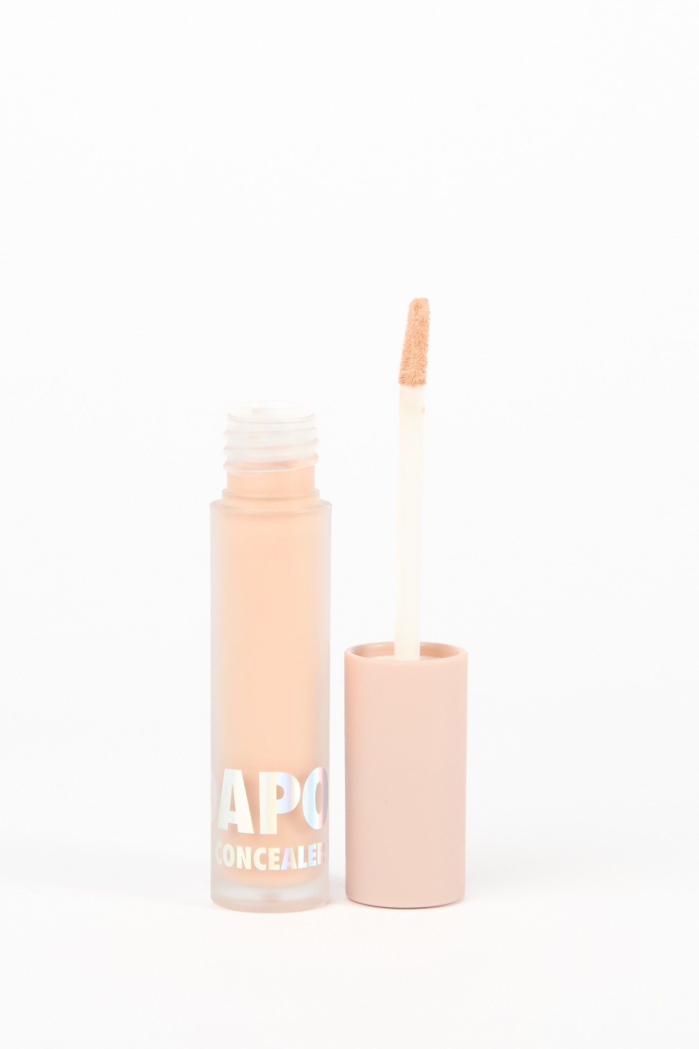 CORRECTOR II