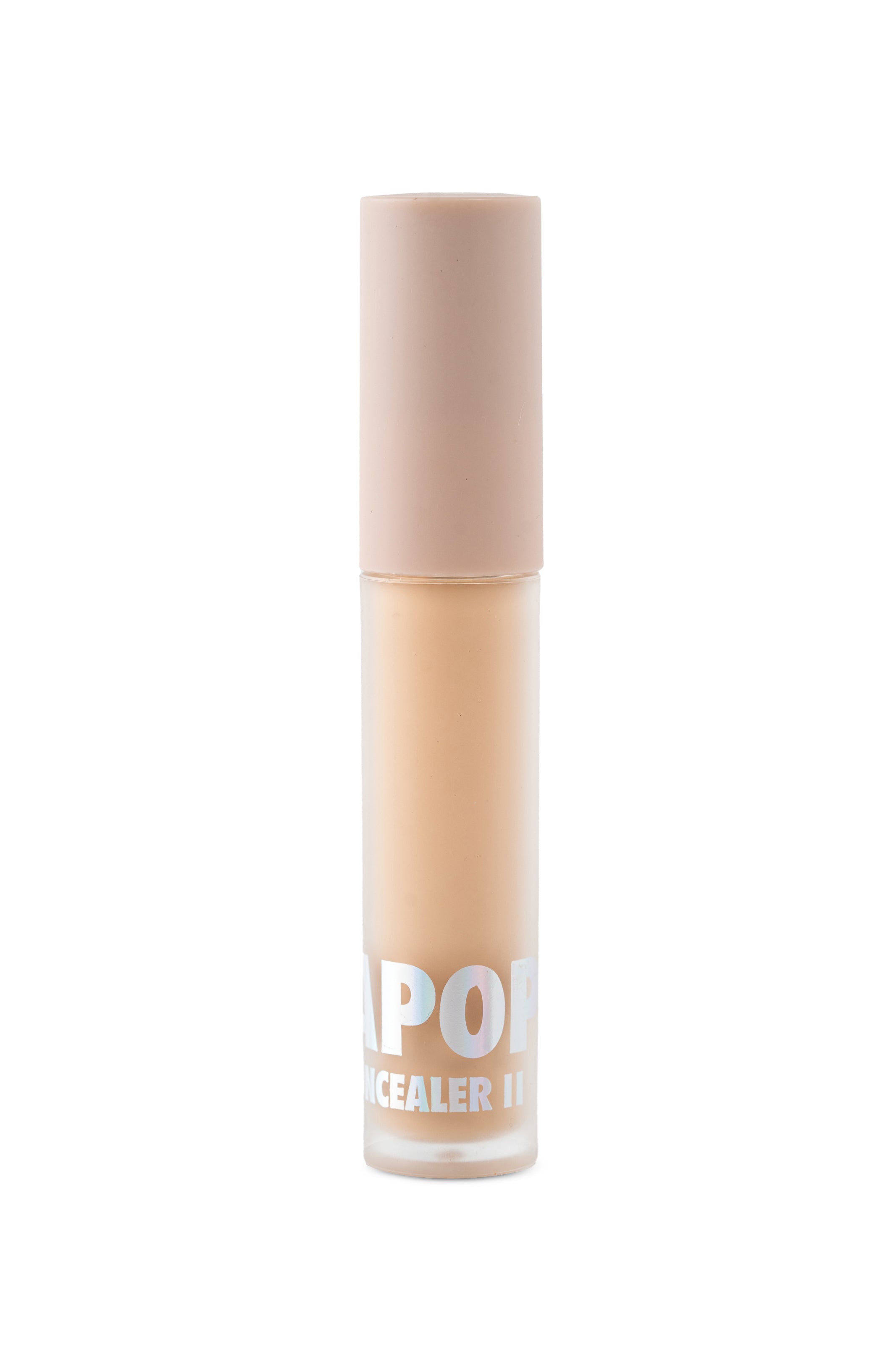 CORRECTOR II