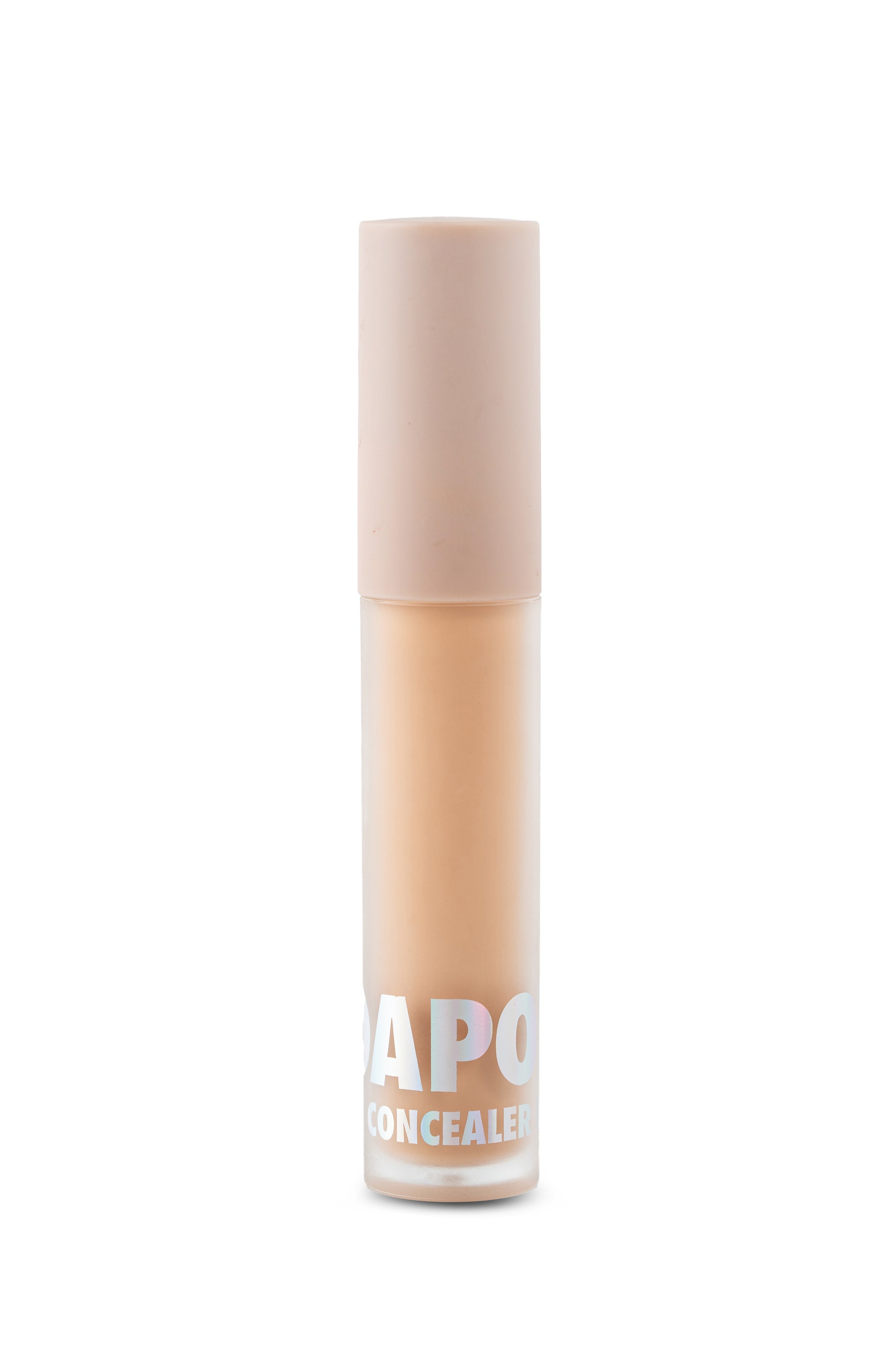 CORRECTOR II