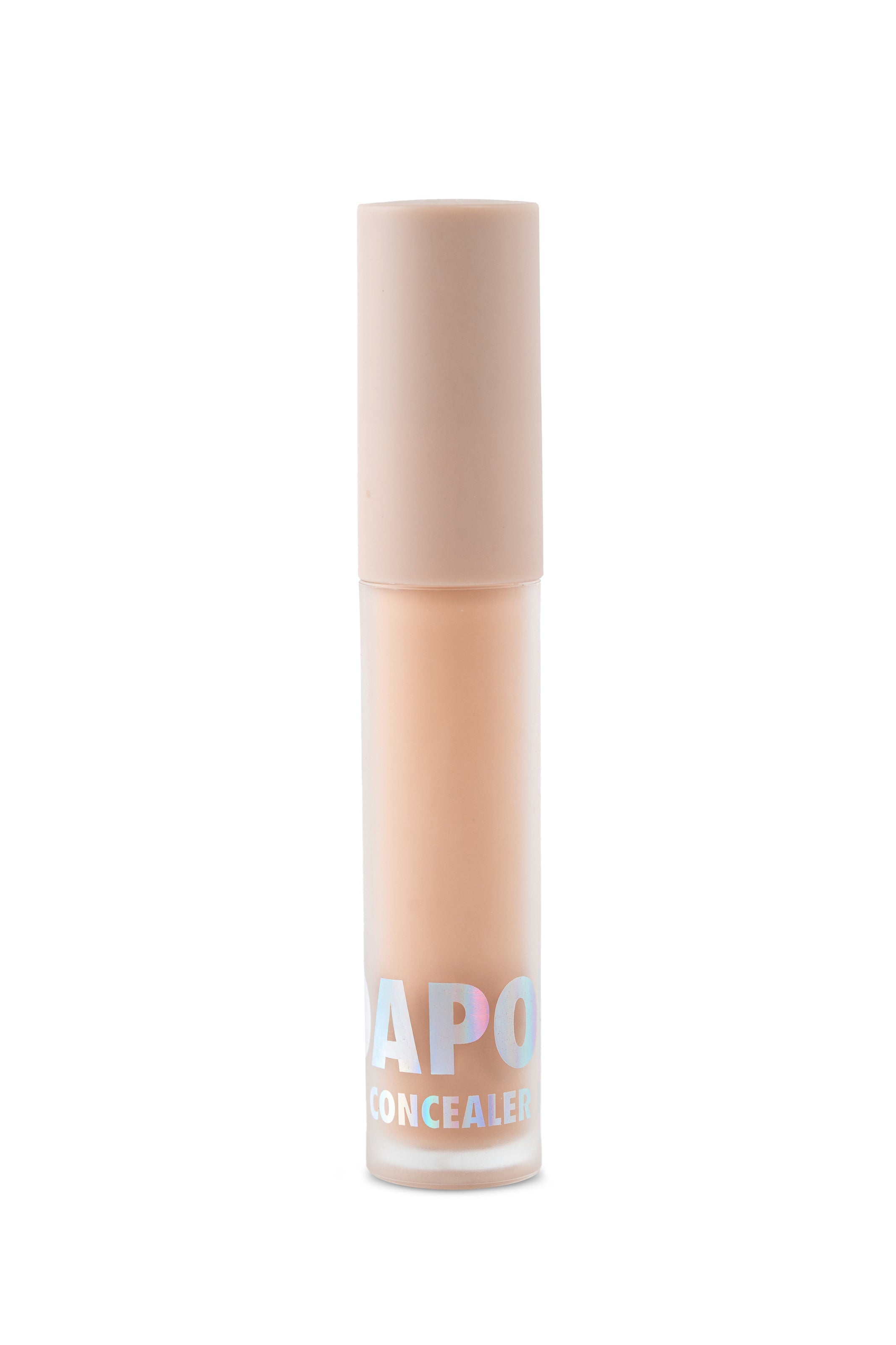 CORRECTOR II
