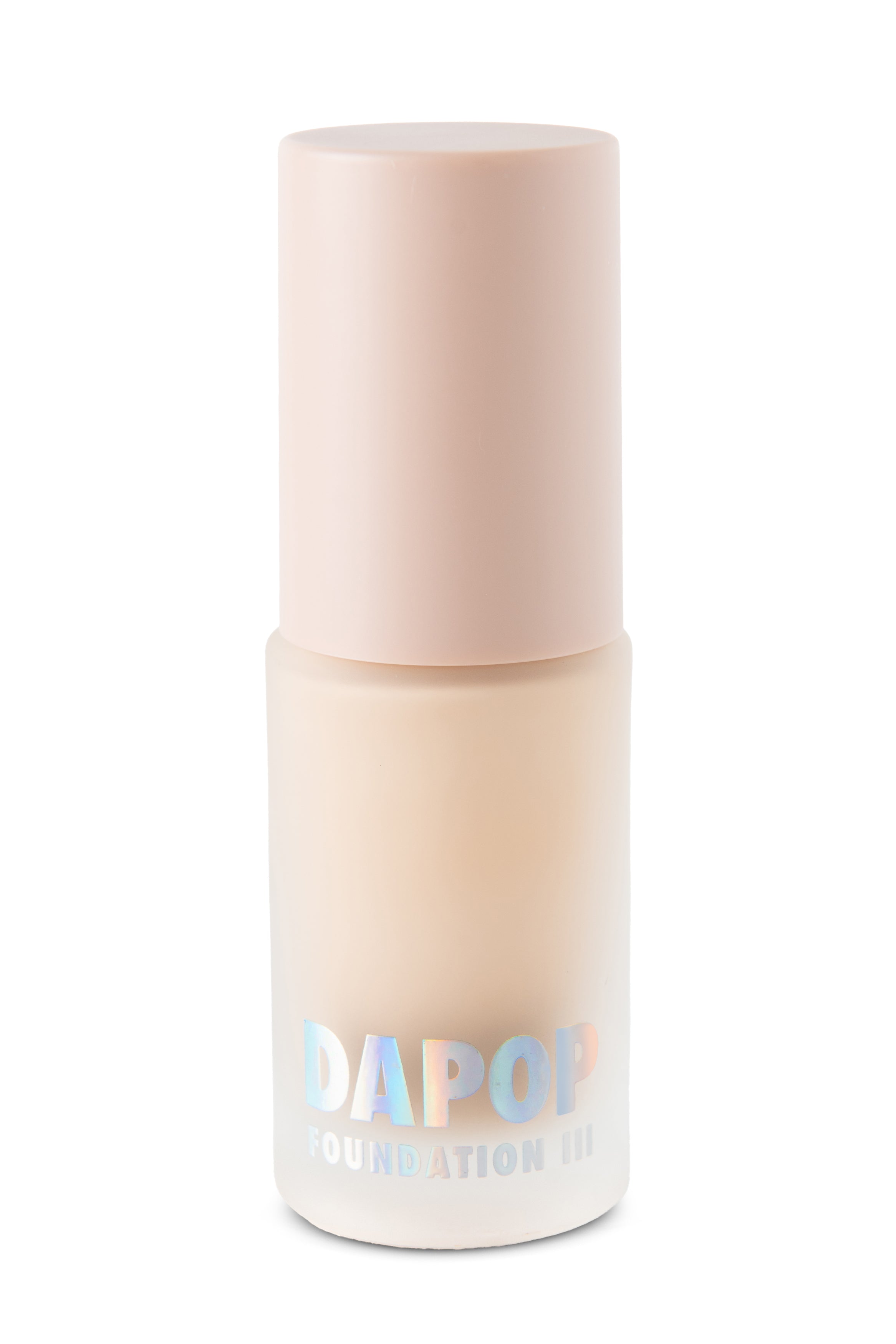 BASE LIQUIDA III