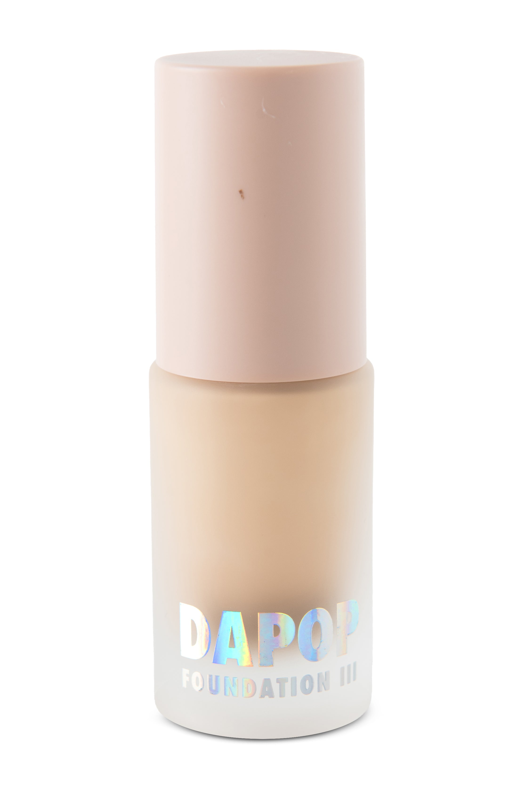 BASE LIQUIDA III