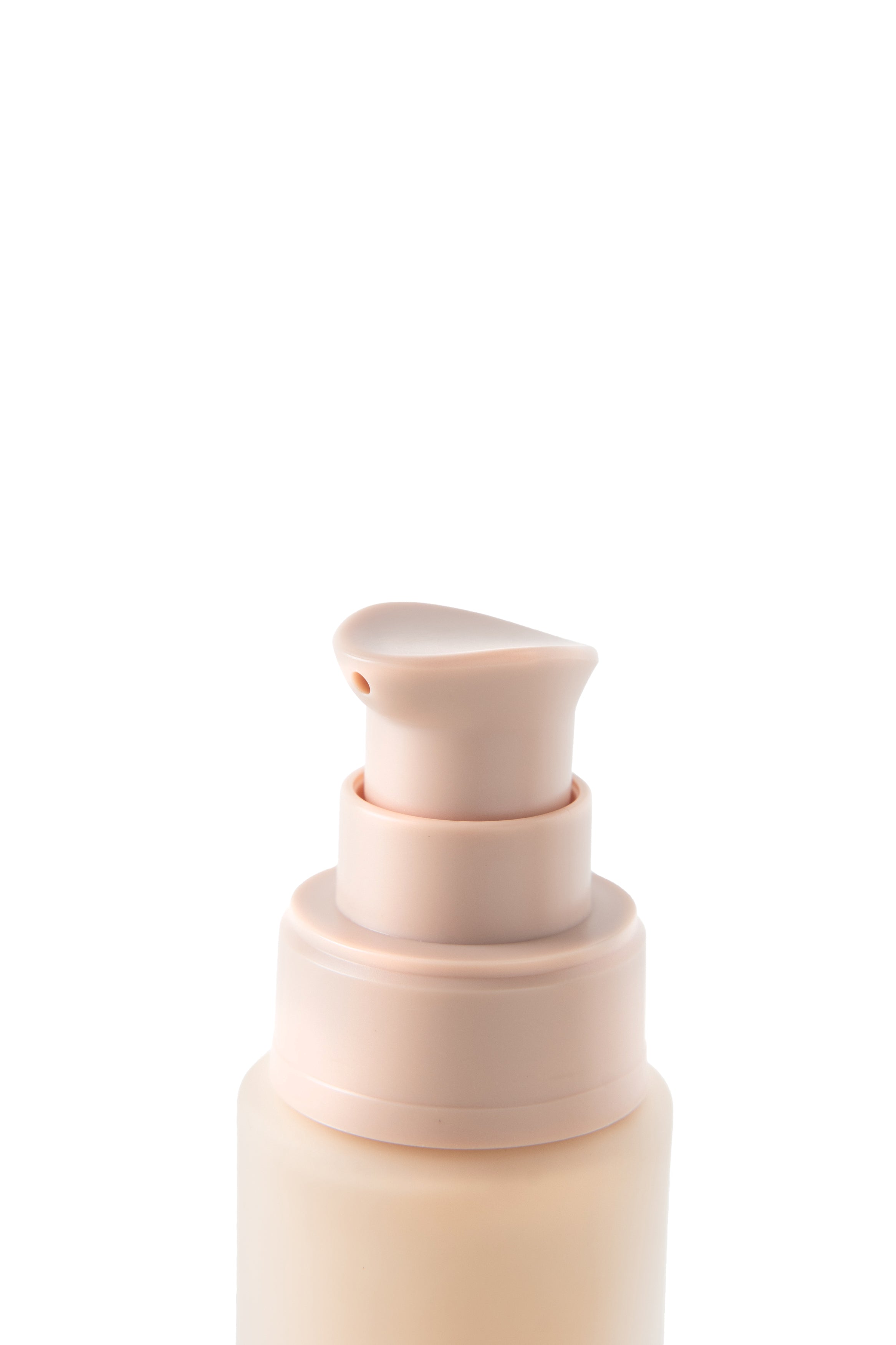 BASE LIQUIDA III