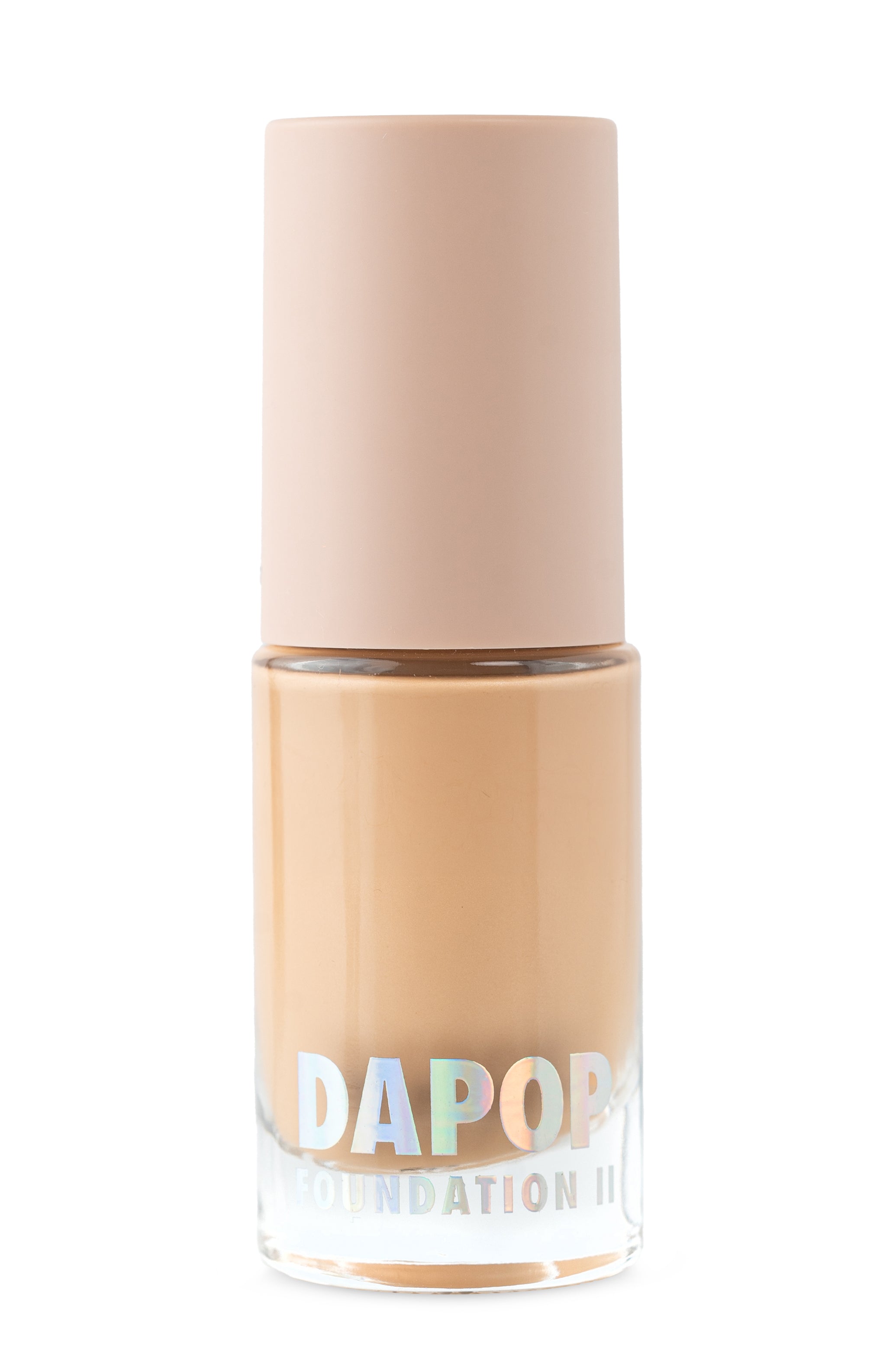 BASE LIQUIDA II