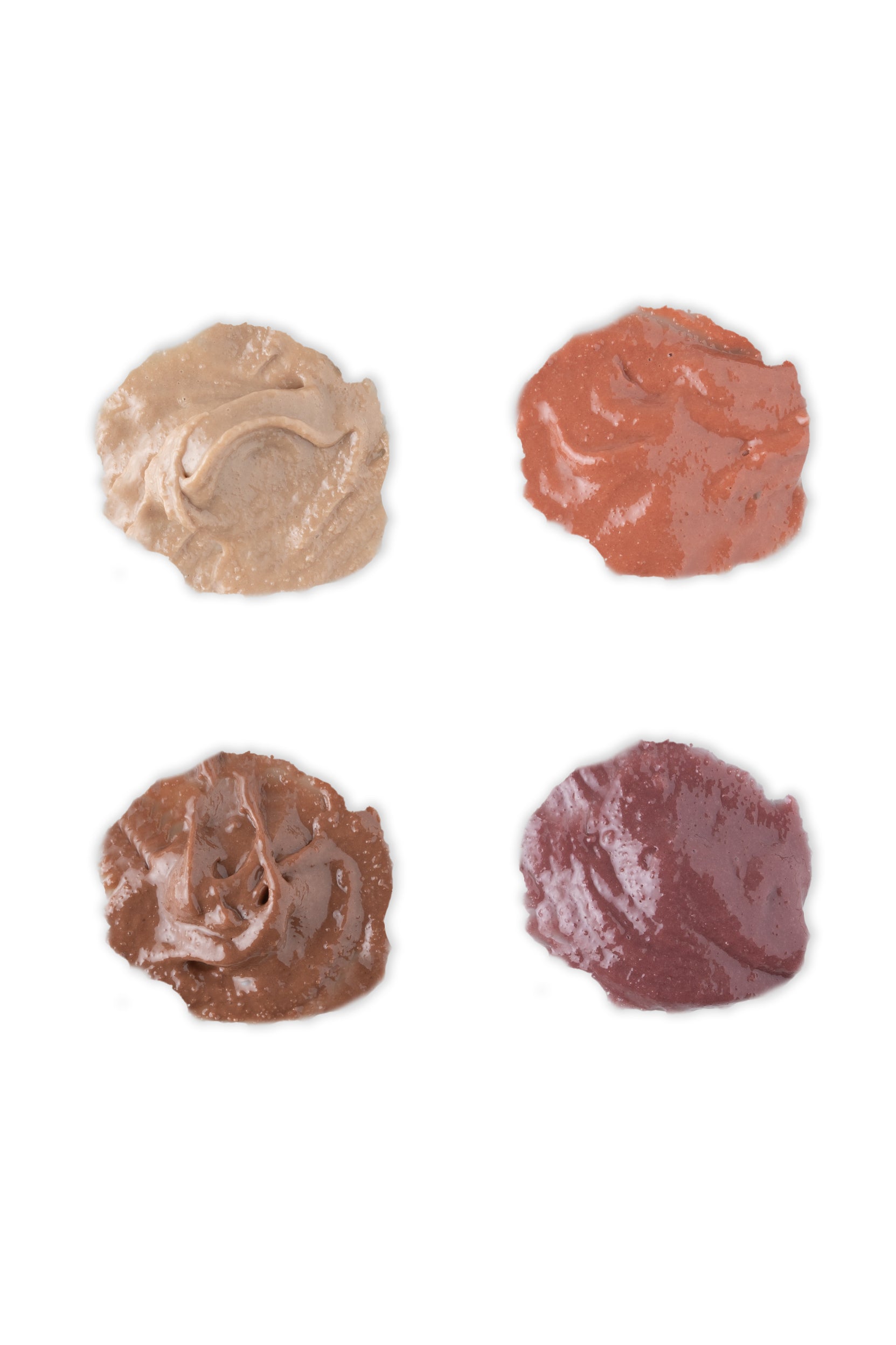 BALSAMO LABIAL