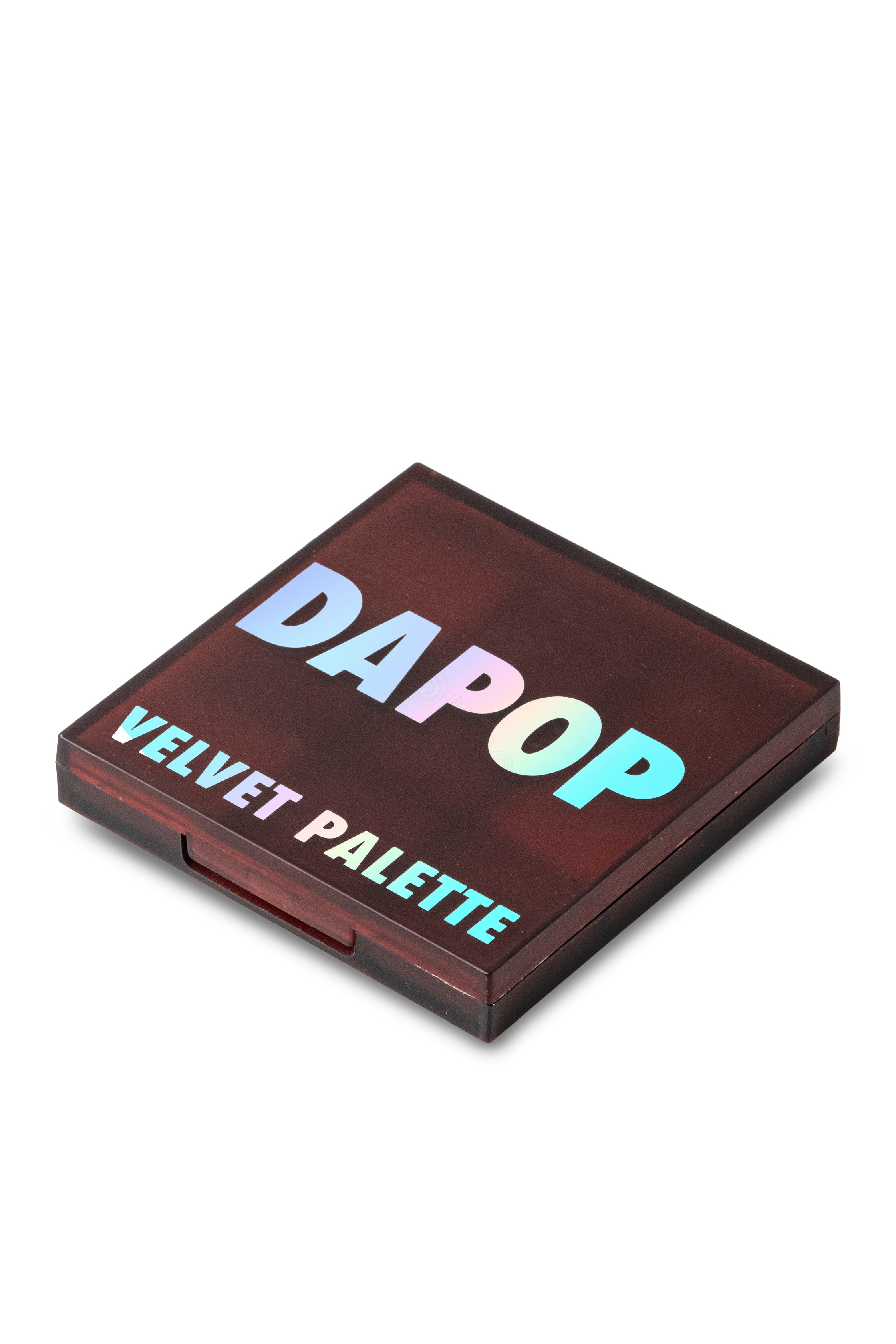PALETA VELVET