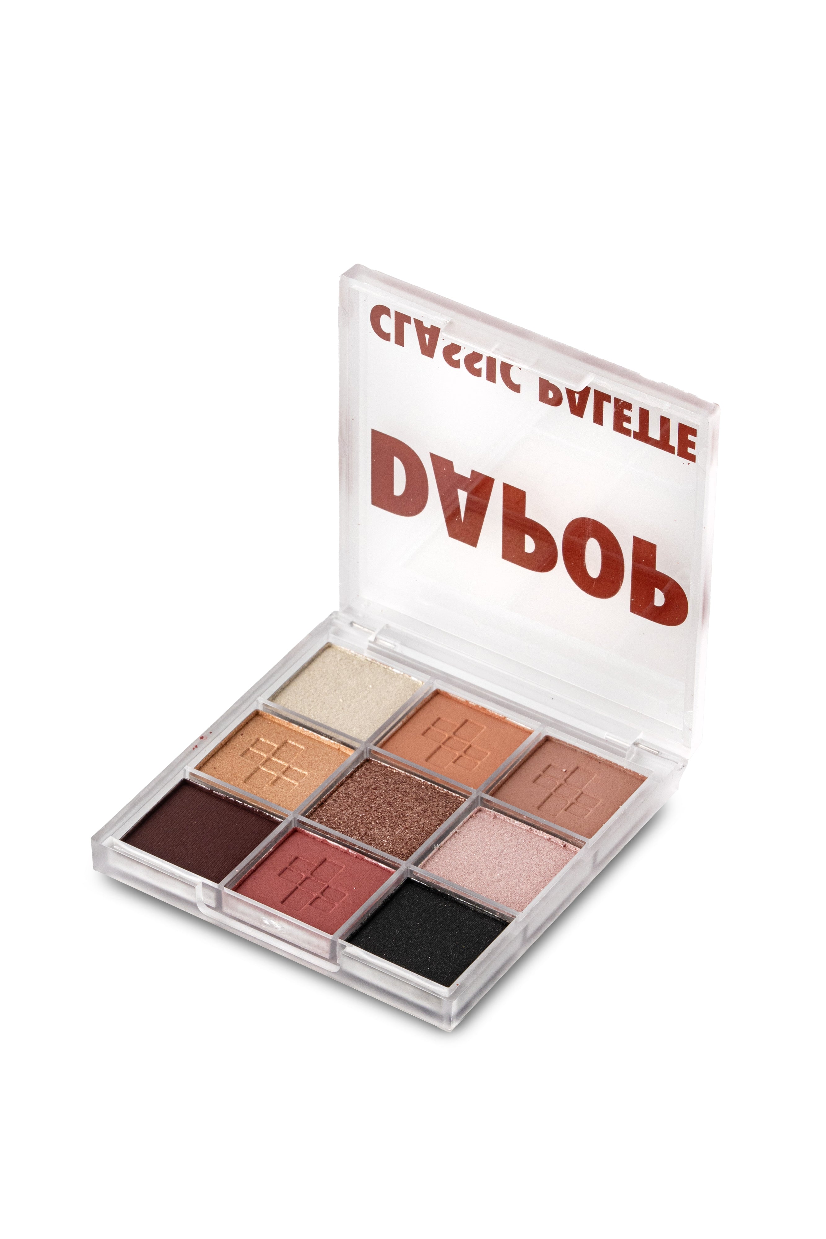 PALETA CLASSIC