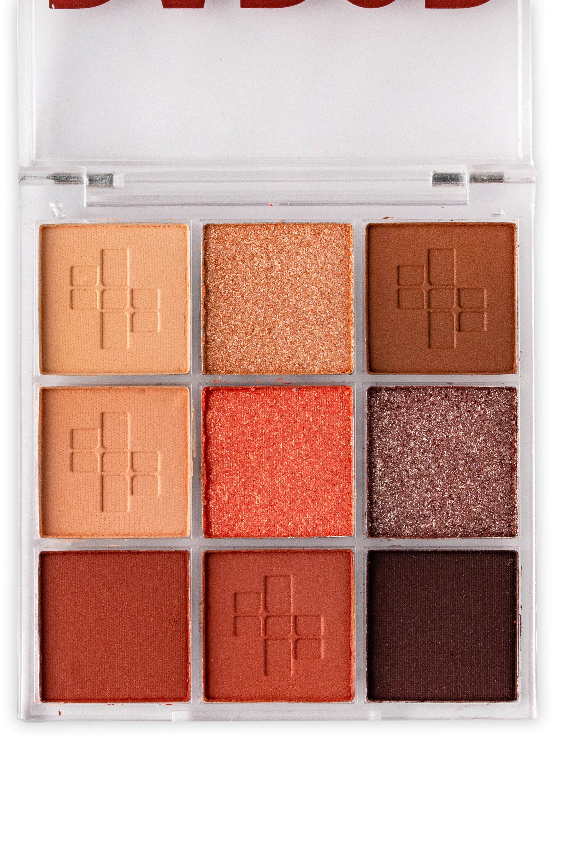 PALETA CLASSIC