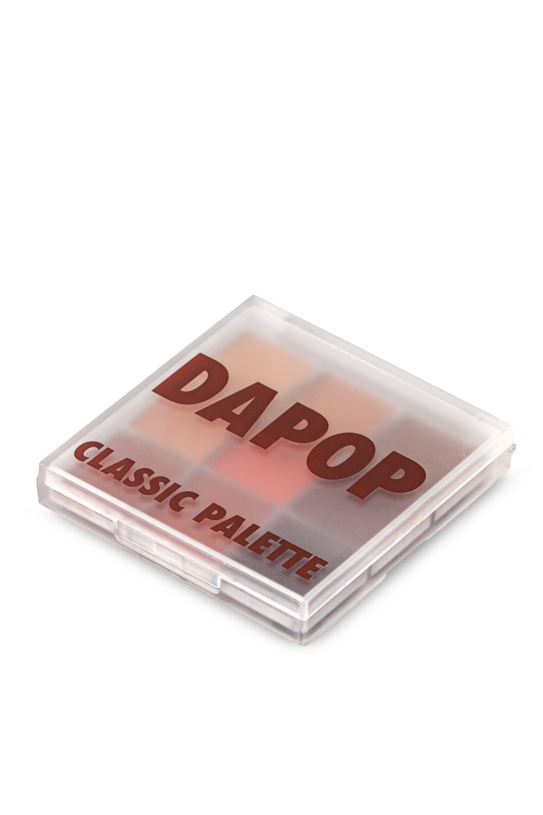 PALETA CLASSIC