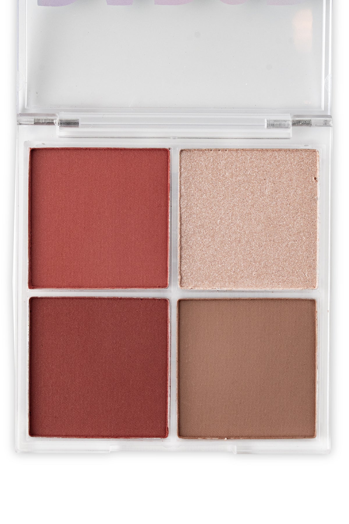 PALETA PARA ROSTRO
