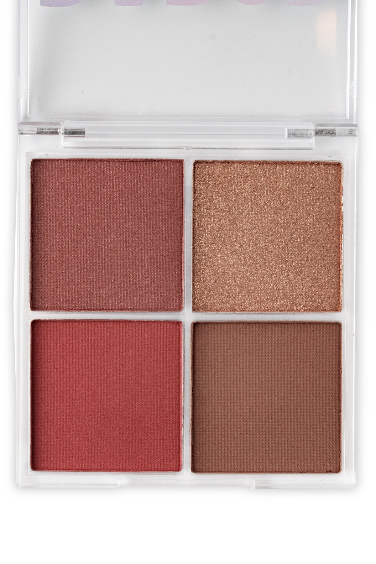 PALETA PARA ROSTRO