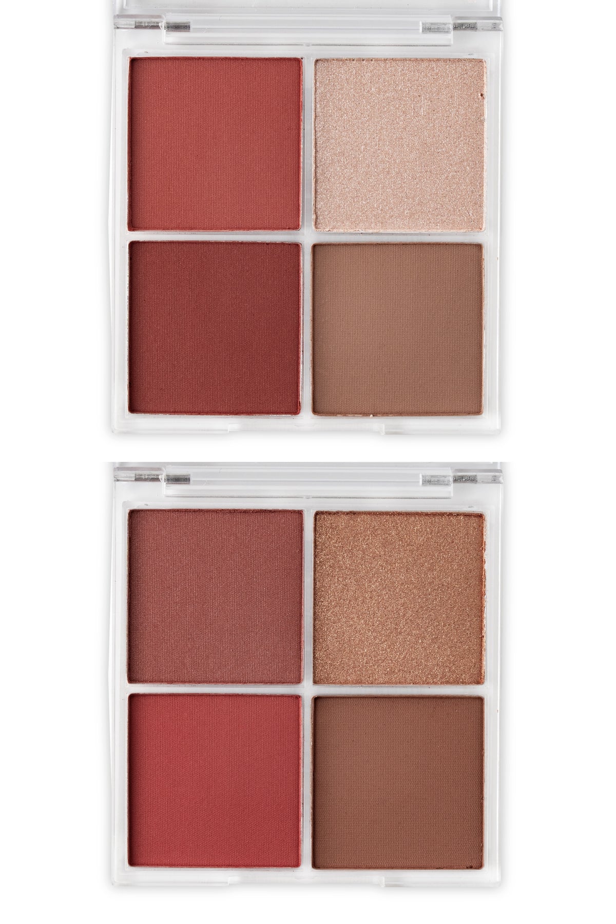 PALETA PARA ROSTRO