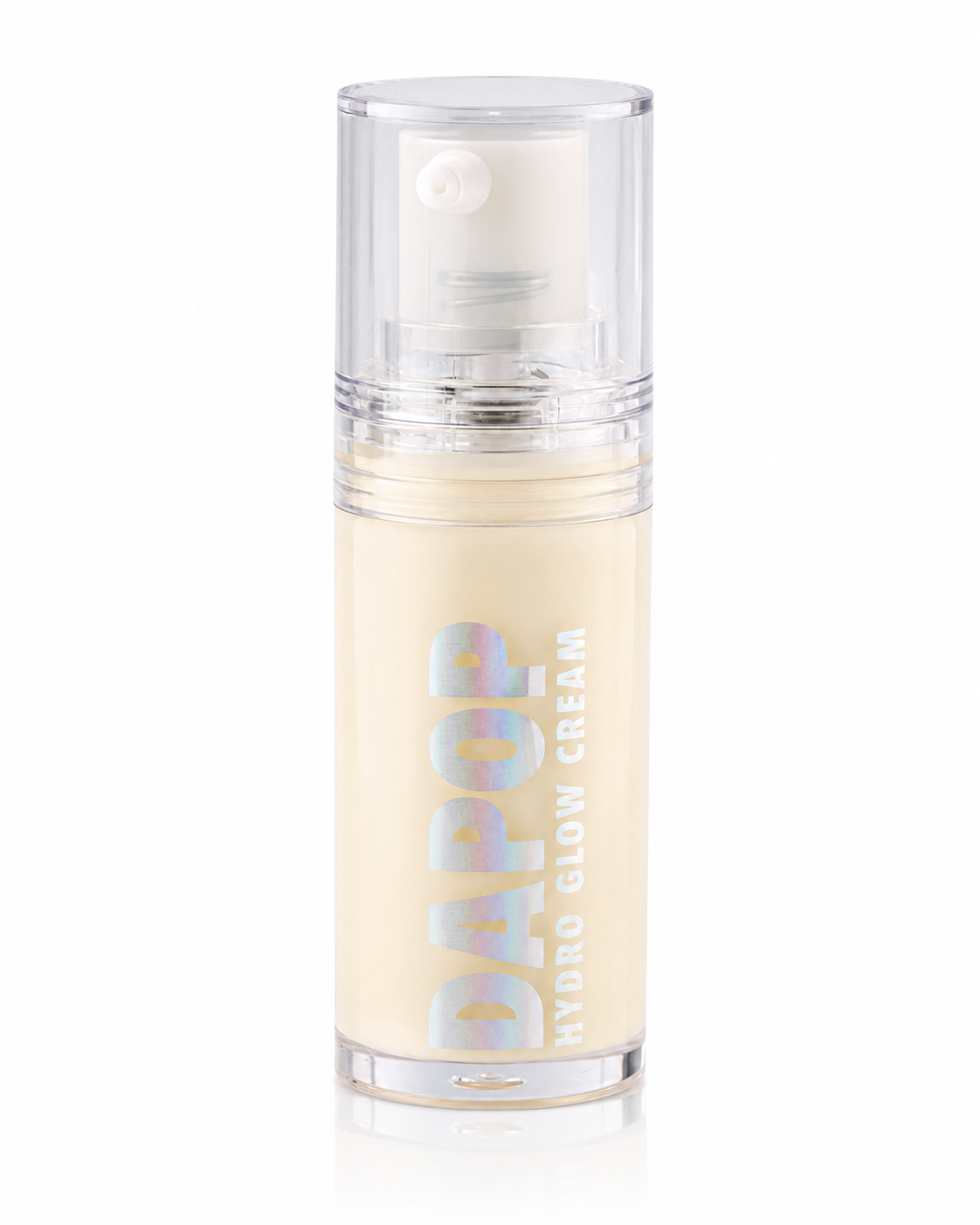 CREMA HIDRATANTE