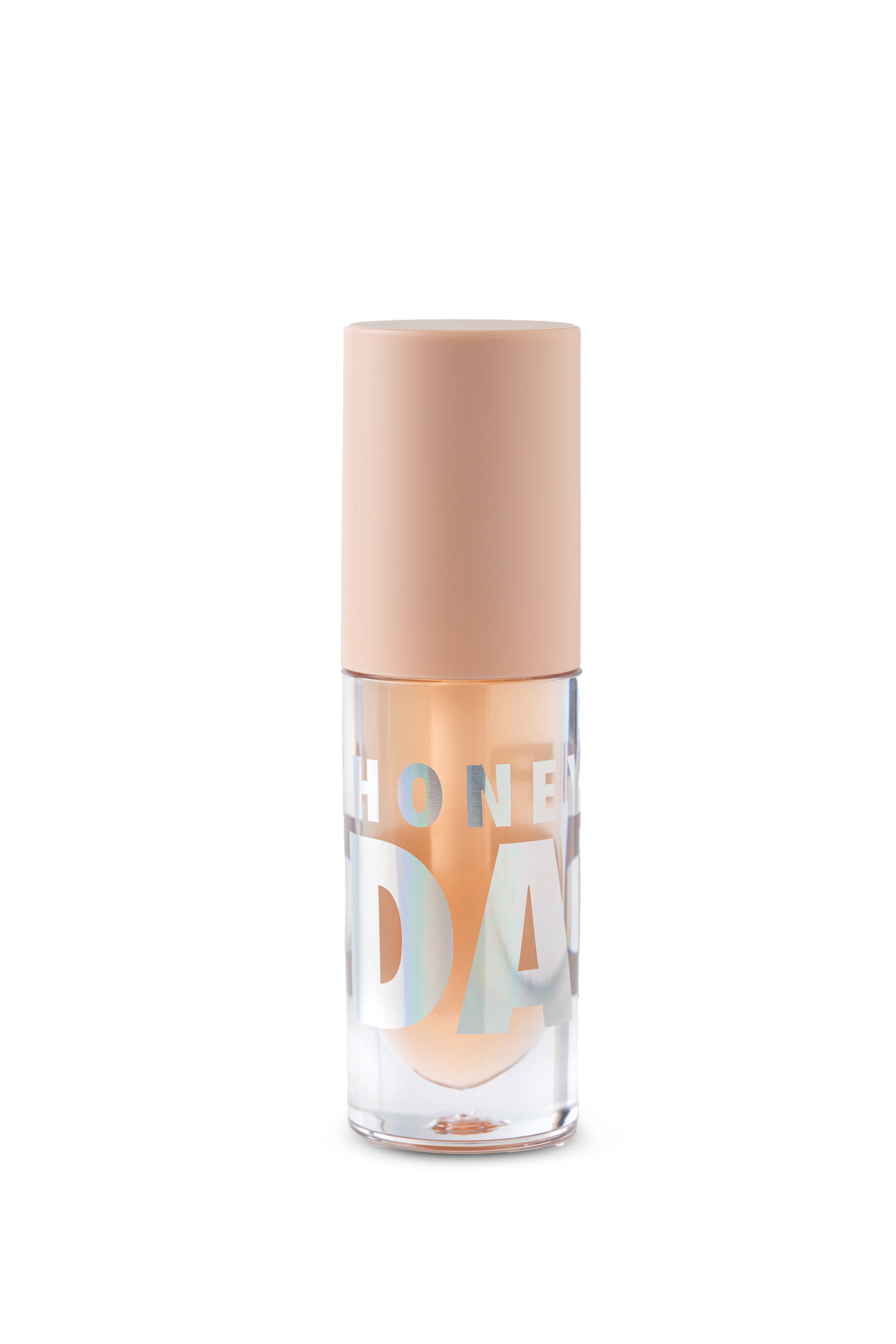 ACEITE PARA LABIOS