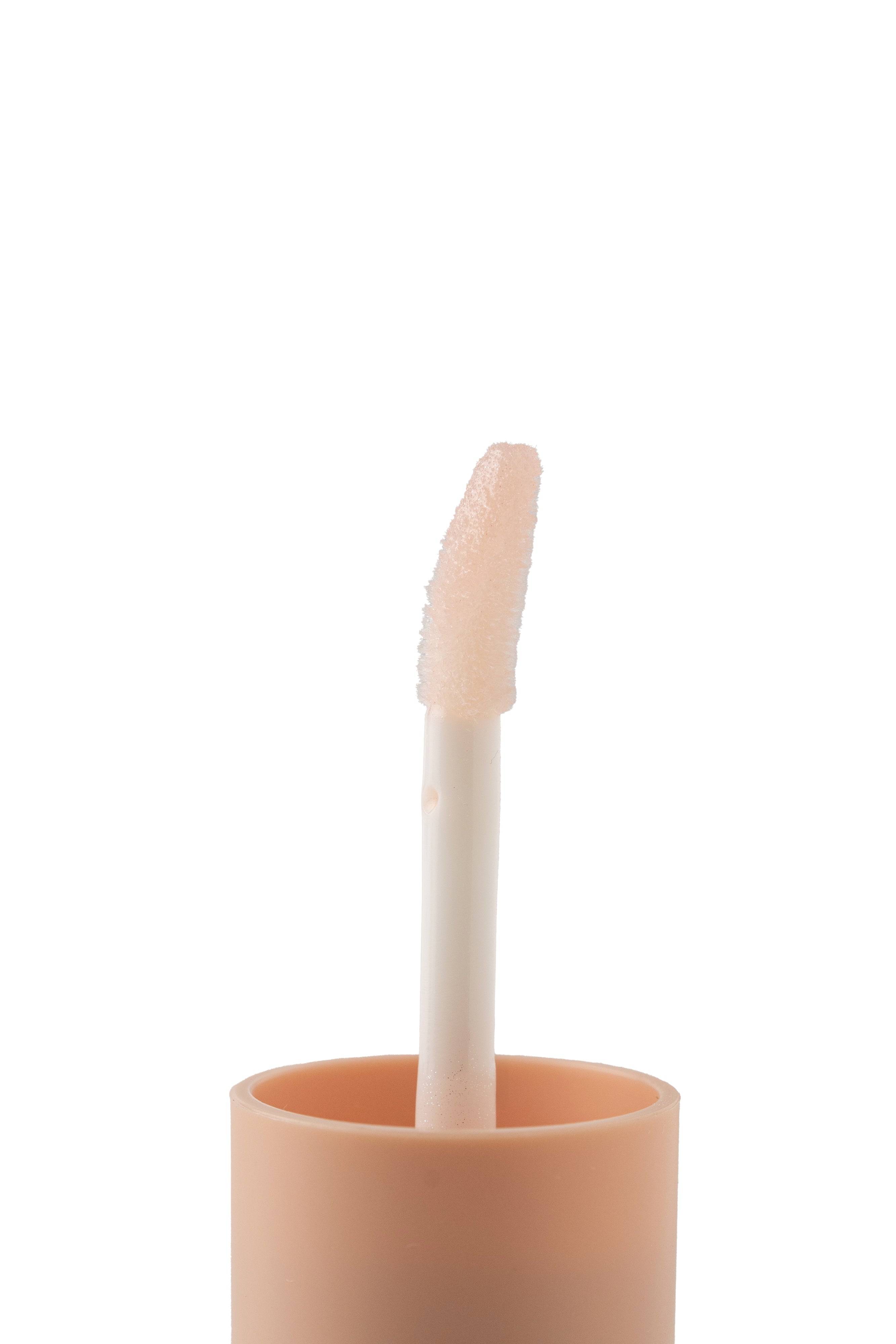 ACEITE PARA LABIOS