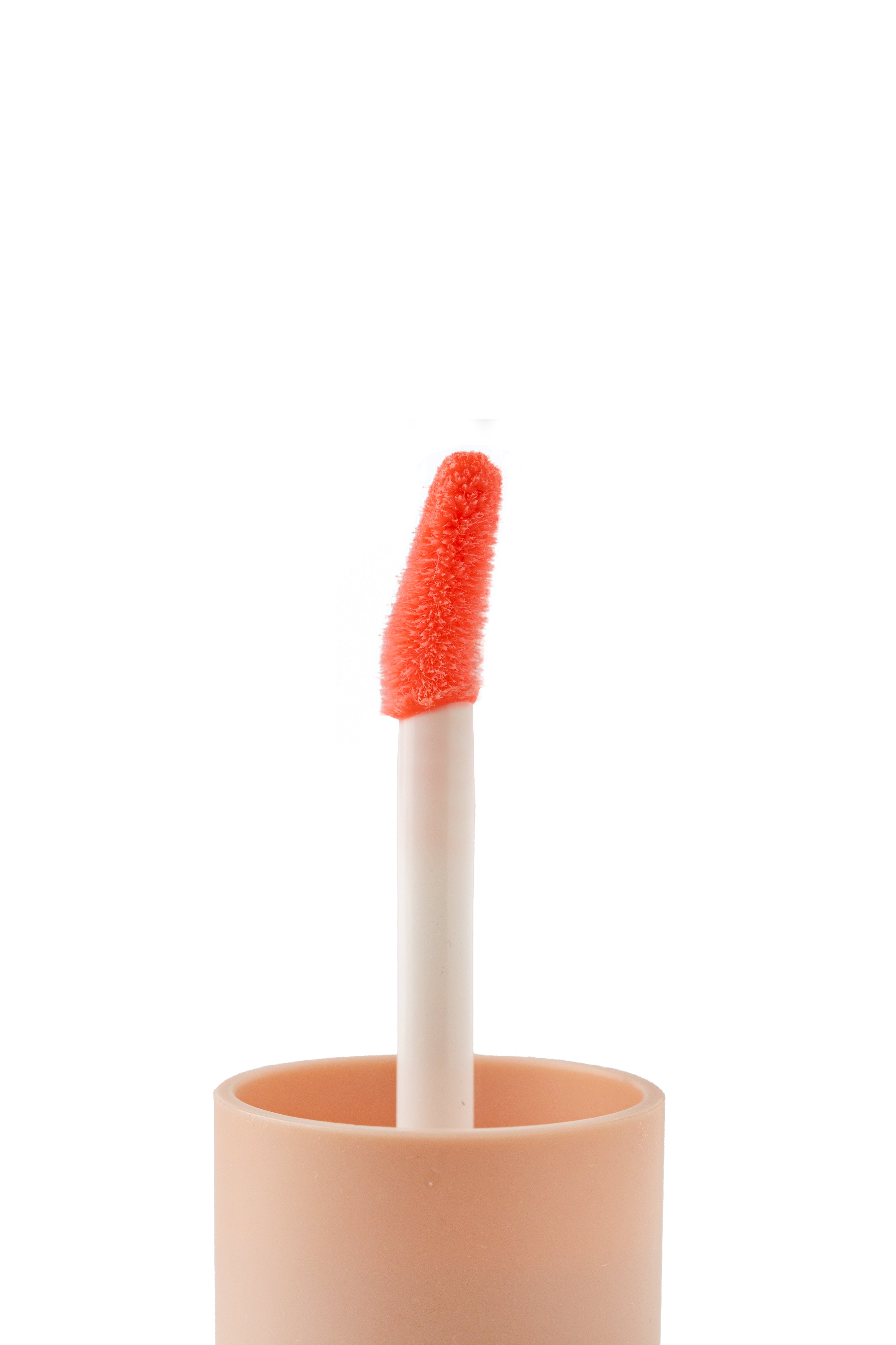 ACEITE PARA LABIOS