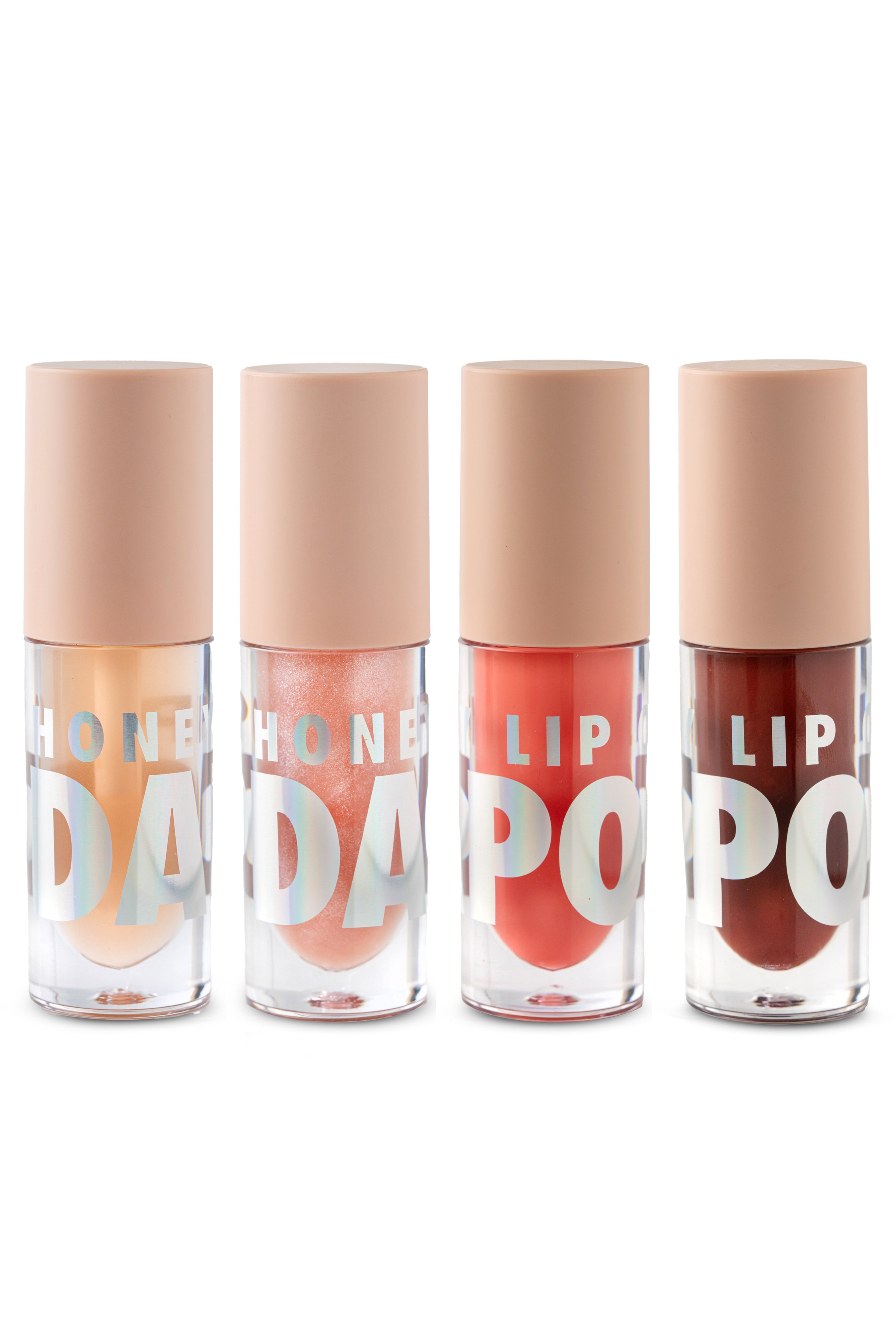 ACEITE PARA LABIOS