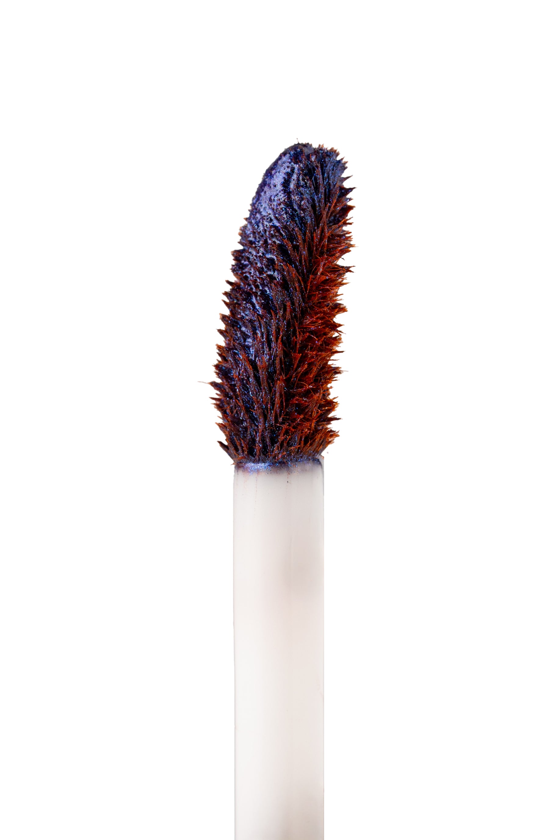 TINTA PARA LABIOS PEEL OFF