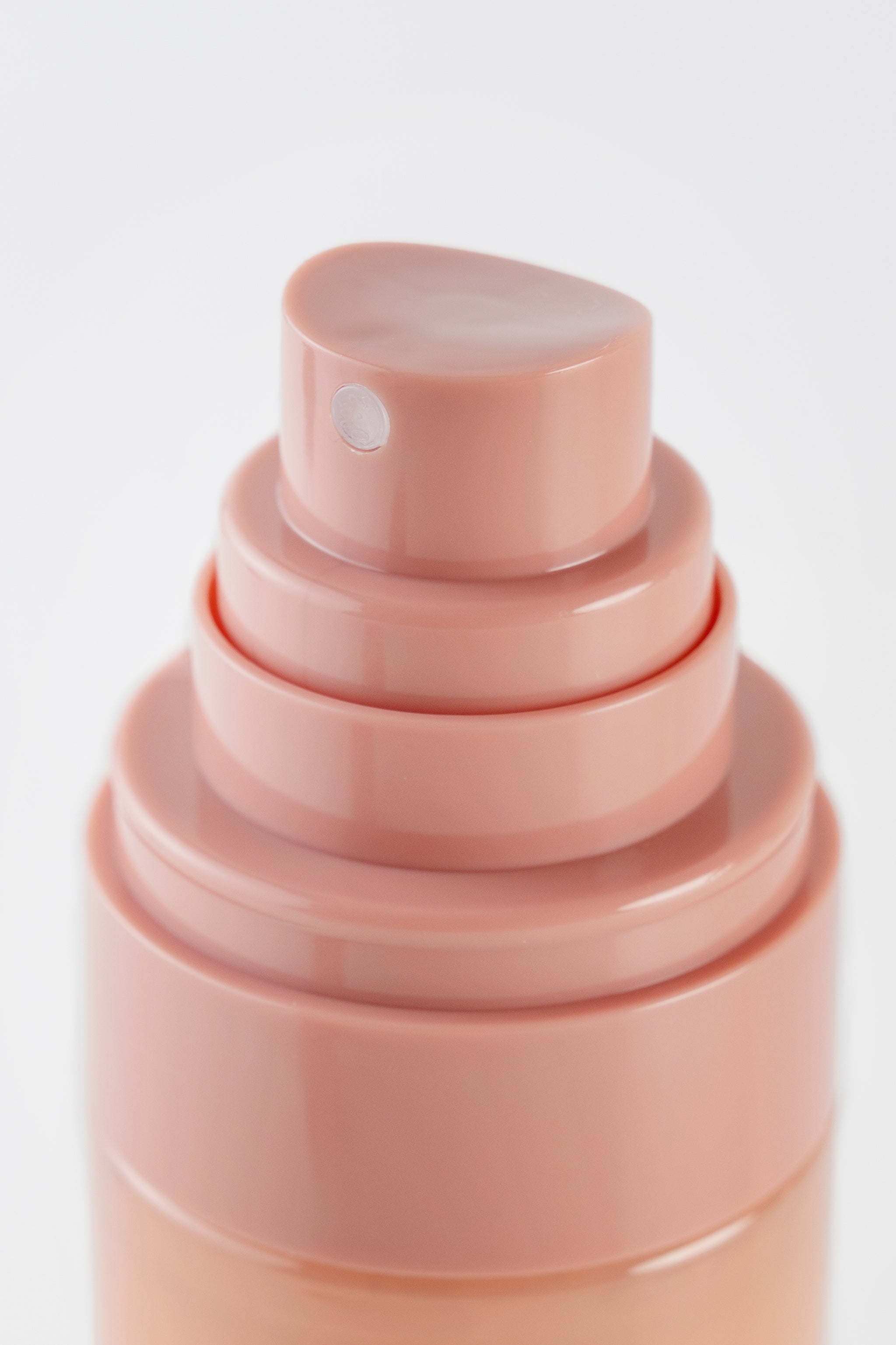 BRUMA FACIAL CON BRILLO HIDRATANTE