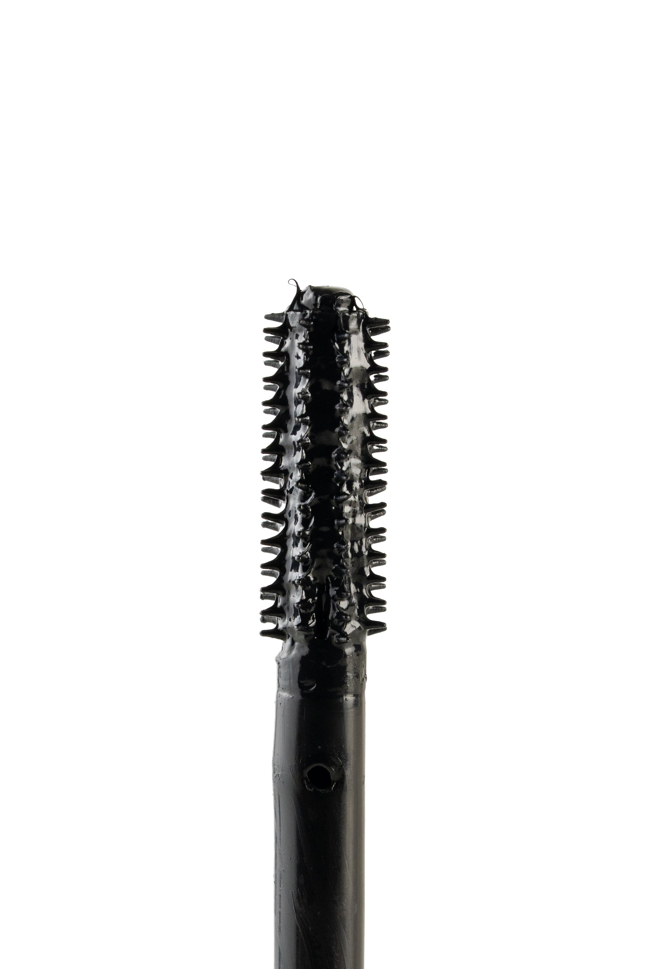 MASCARA MINI