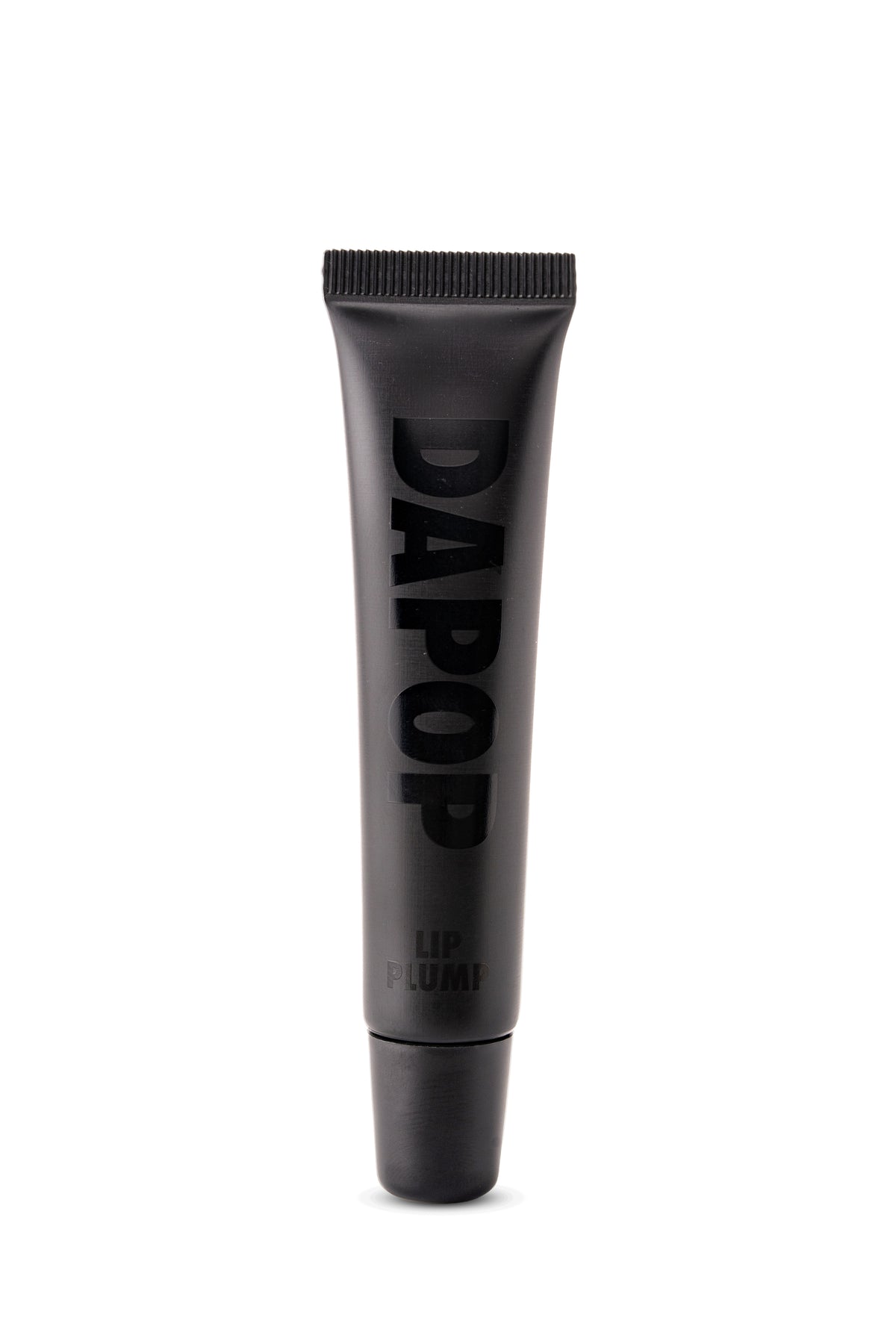 VOLUMINIZADOR DE LABIOS